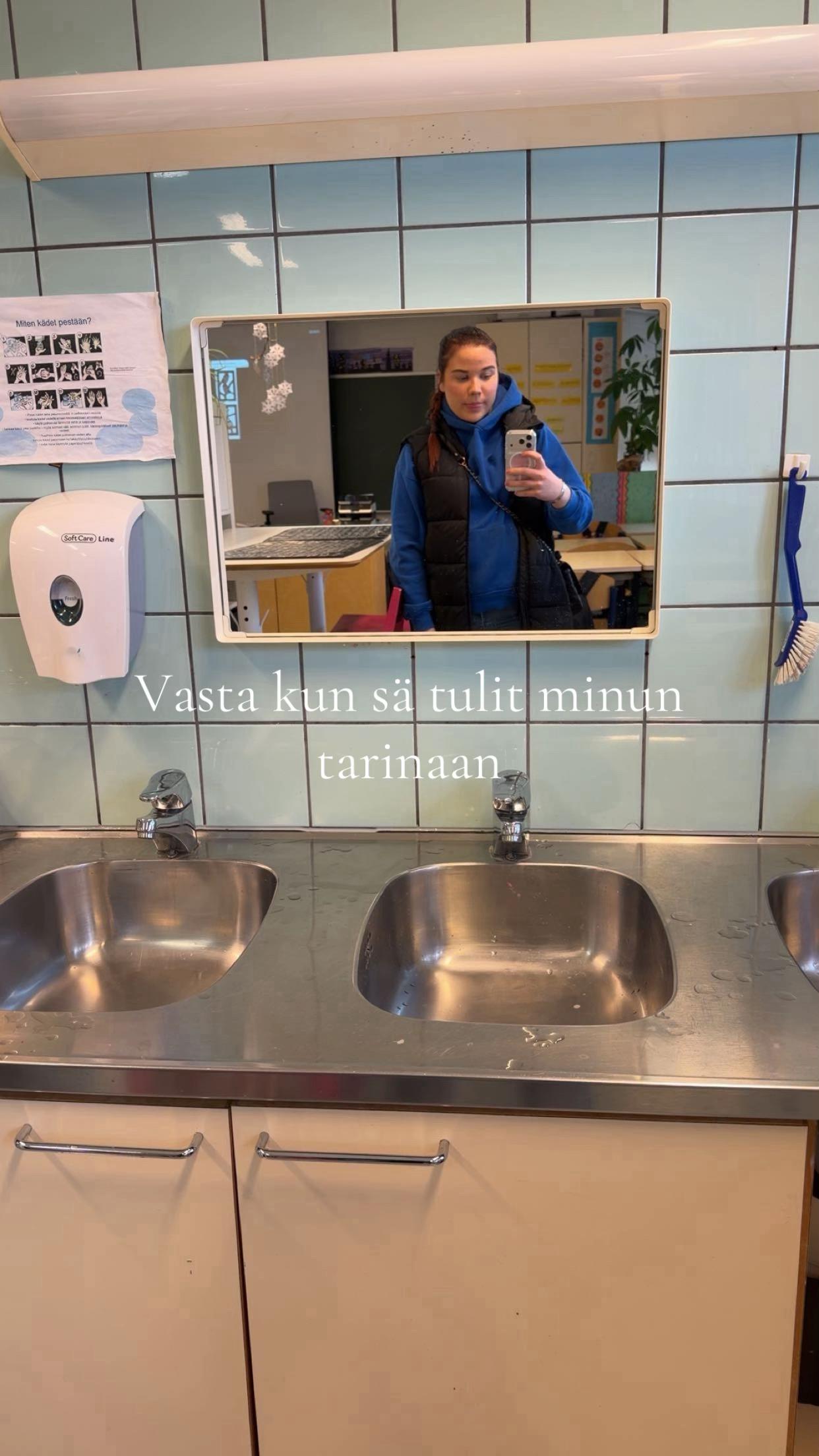 @Anna-Helmiina🤍
