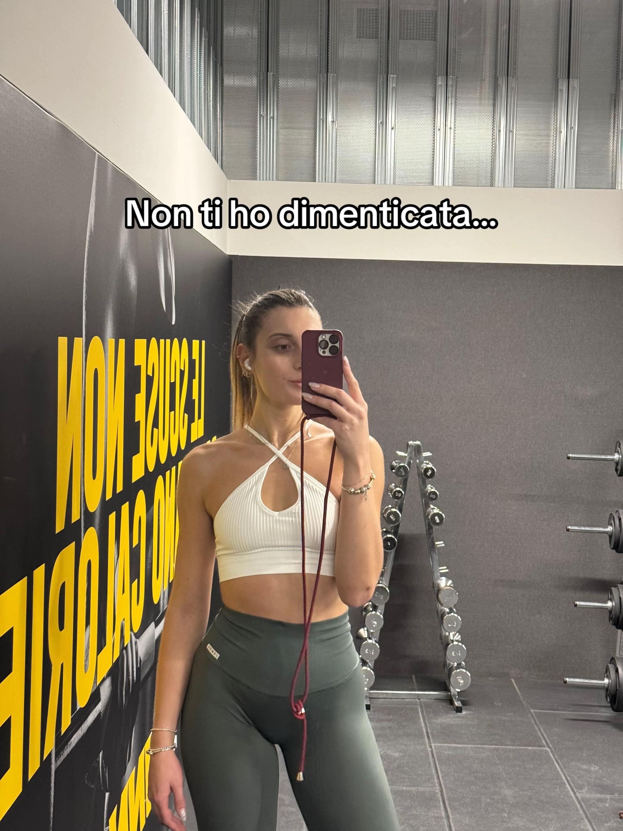 @katiaekiesa
