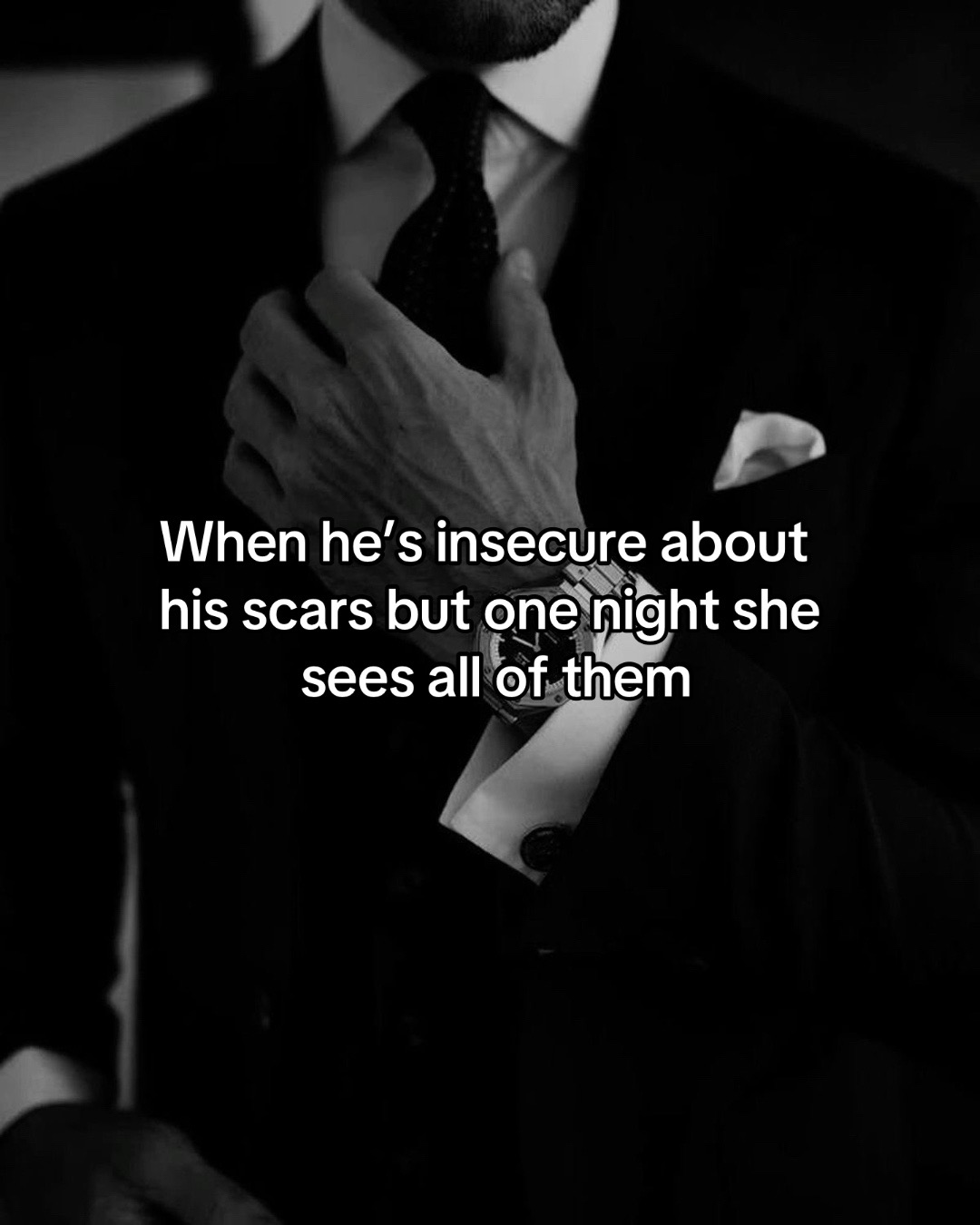 @⚘