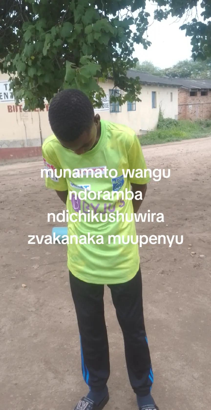 @SK