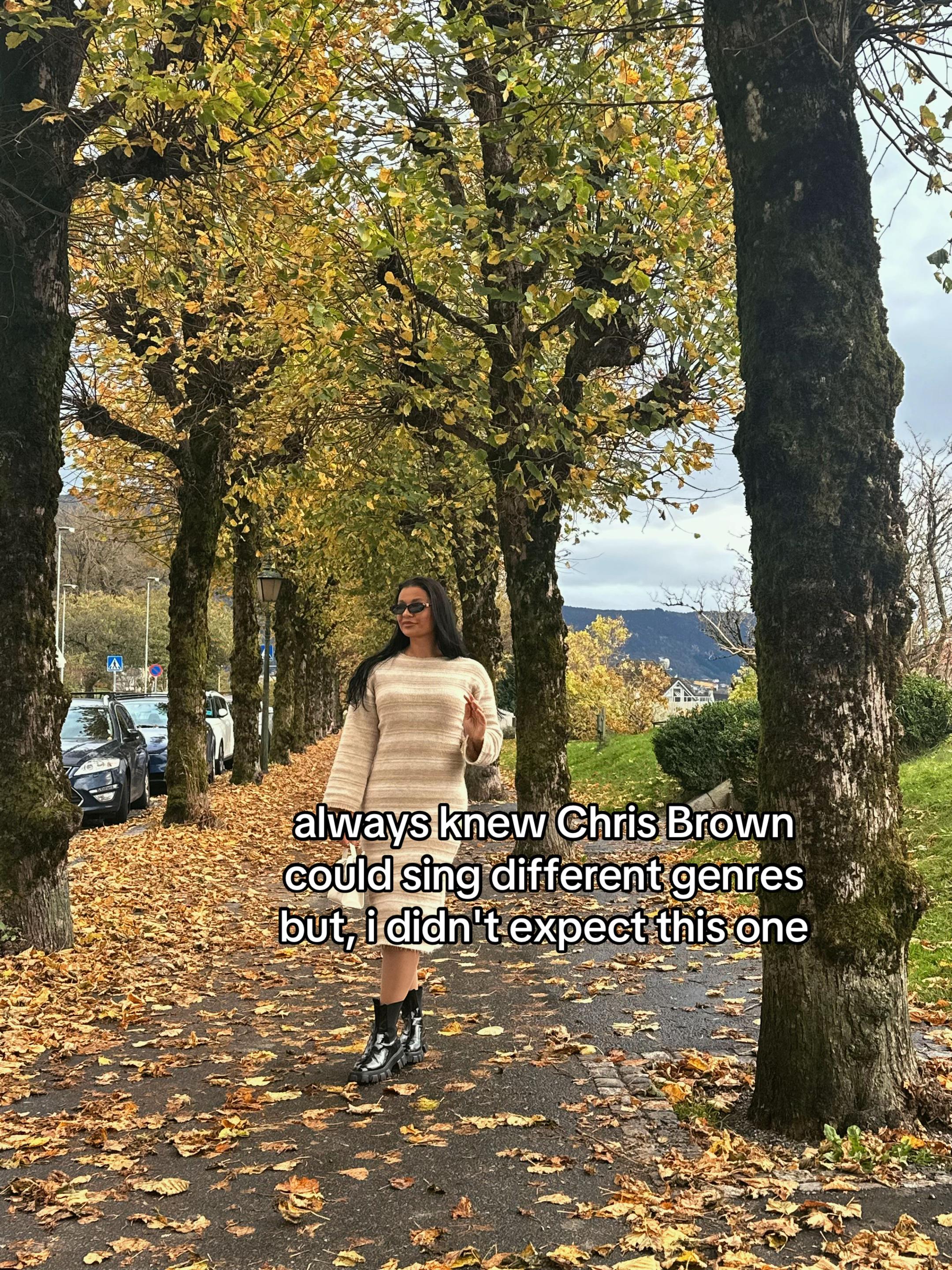 @Fikreta🌹