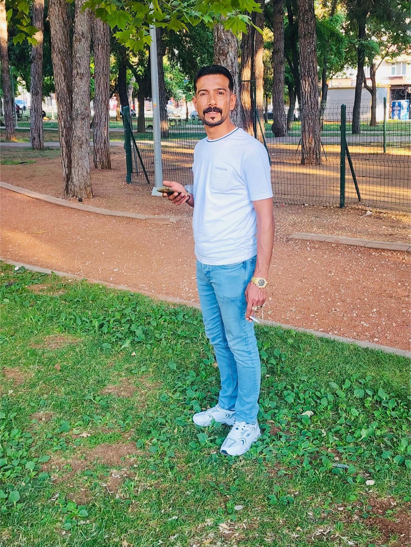 @🇹🇷Ergün🇹🇷27🇹🇷