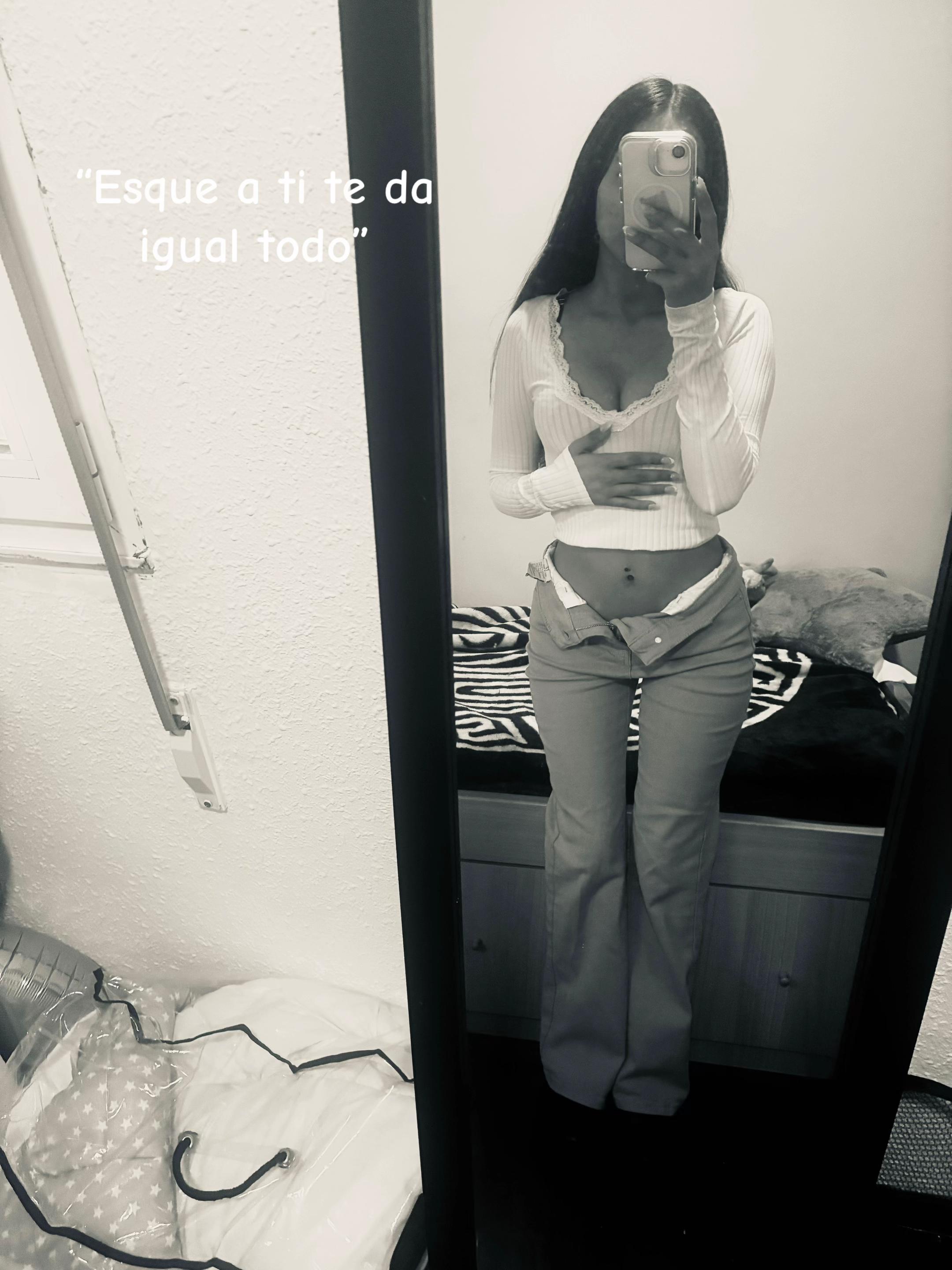 @𝐀𝐢𝐧𝐡𝐨𝐚 💋