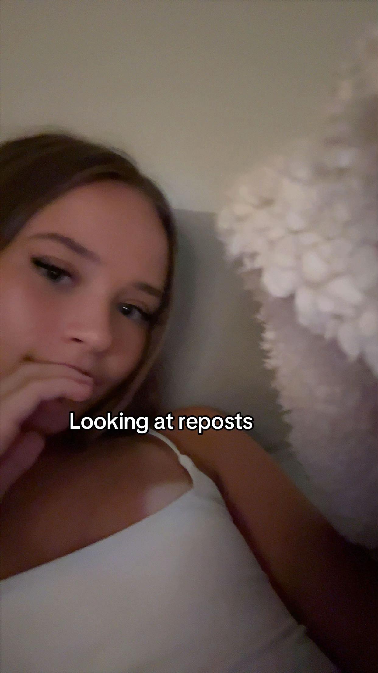 @tina