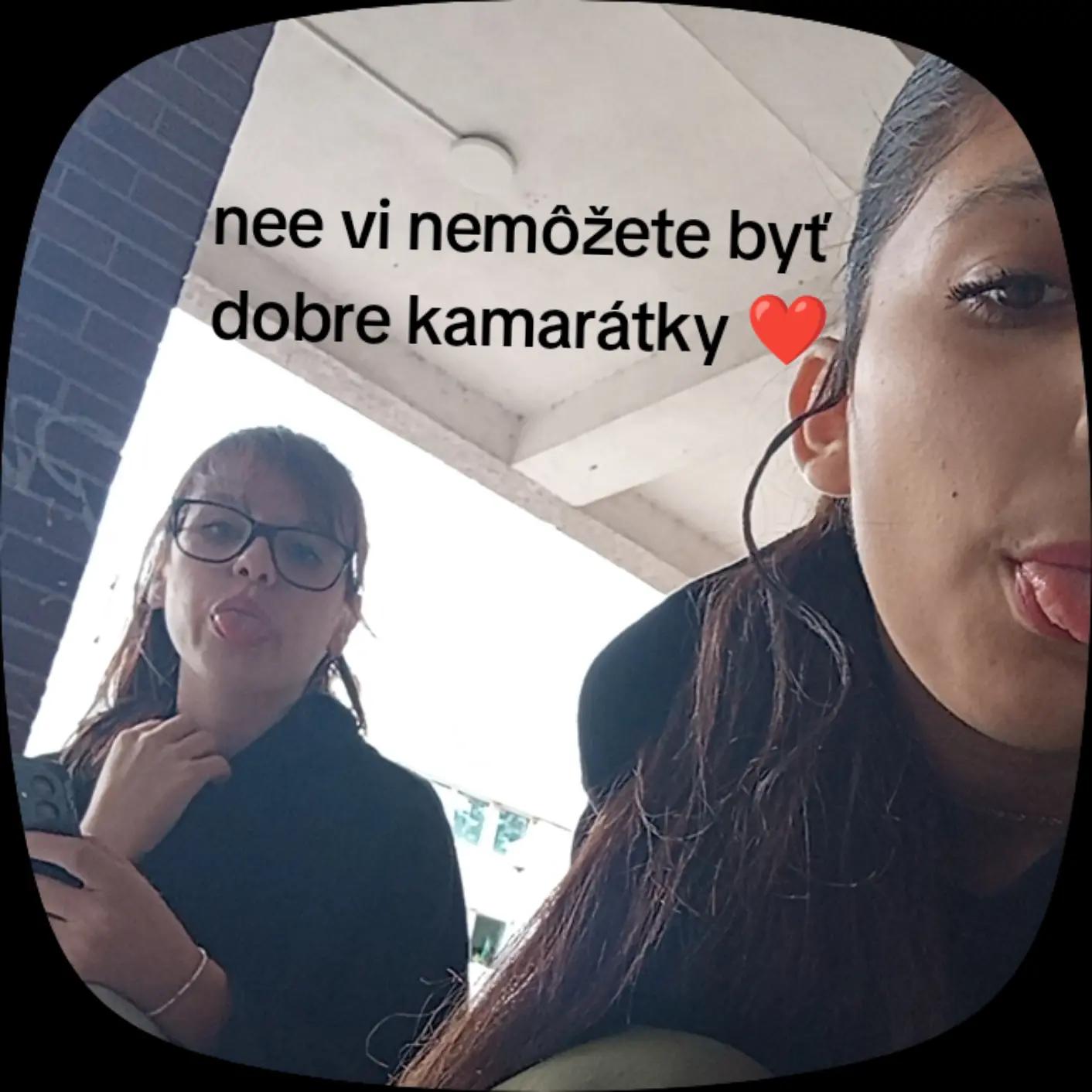 @p🧸gasparova