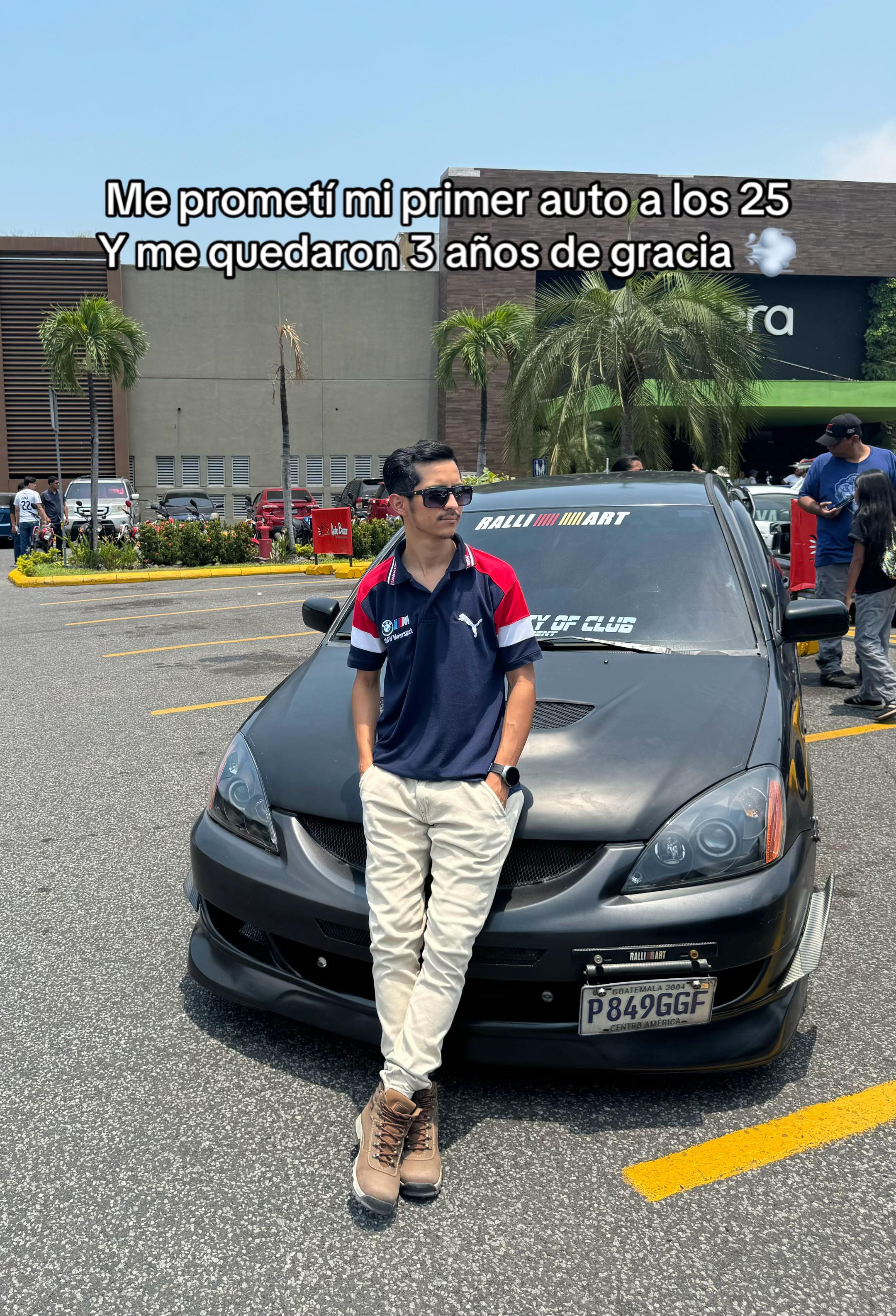 @Randy_Valdez7 🇬🇹🇯🇵🦈