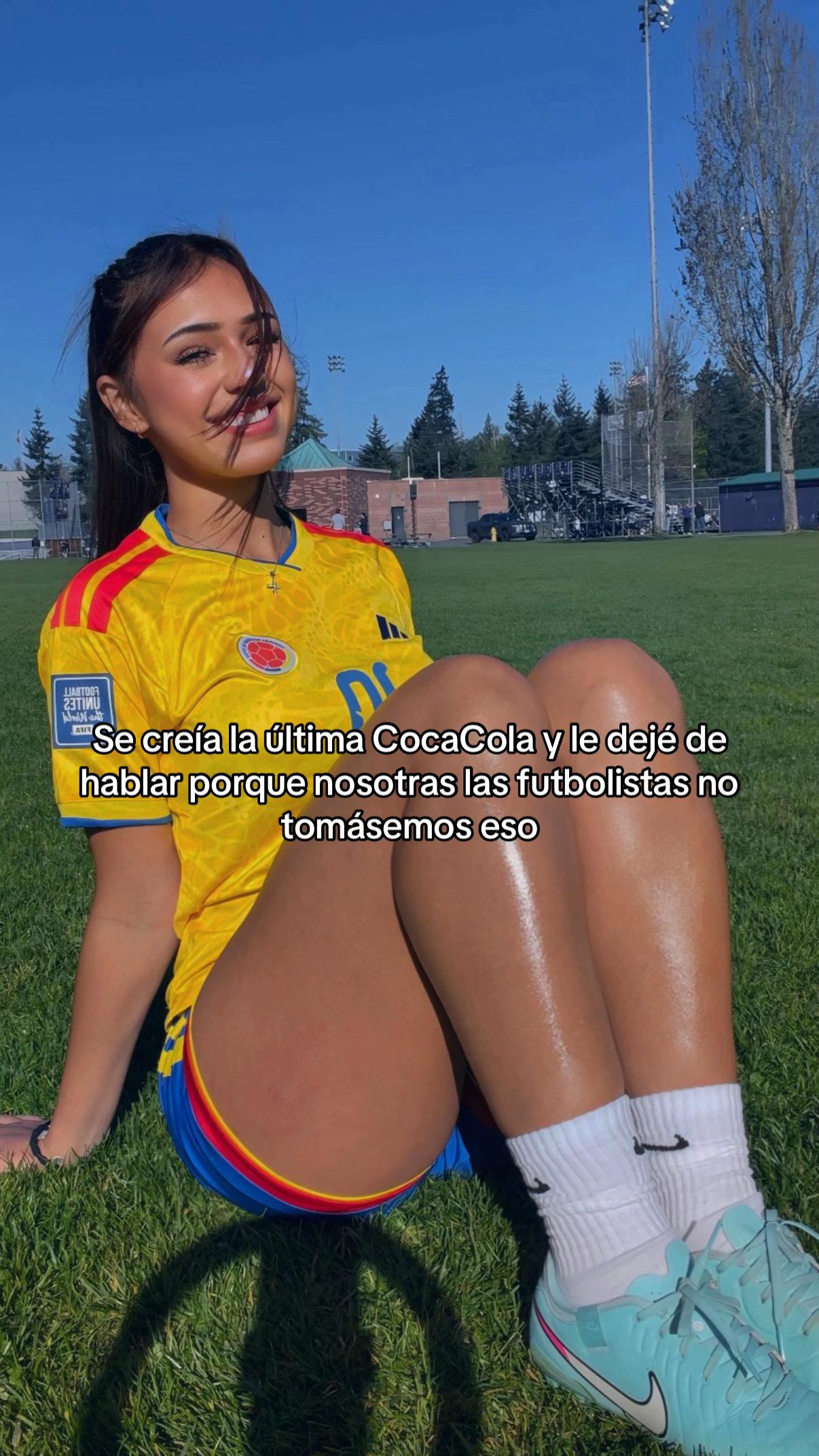 @alejandrapesca13.01