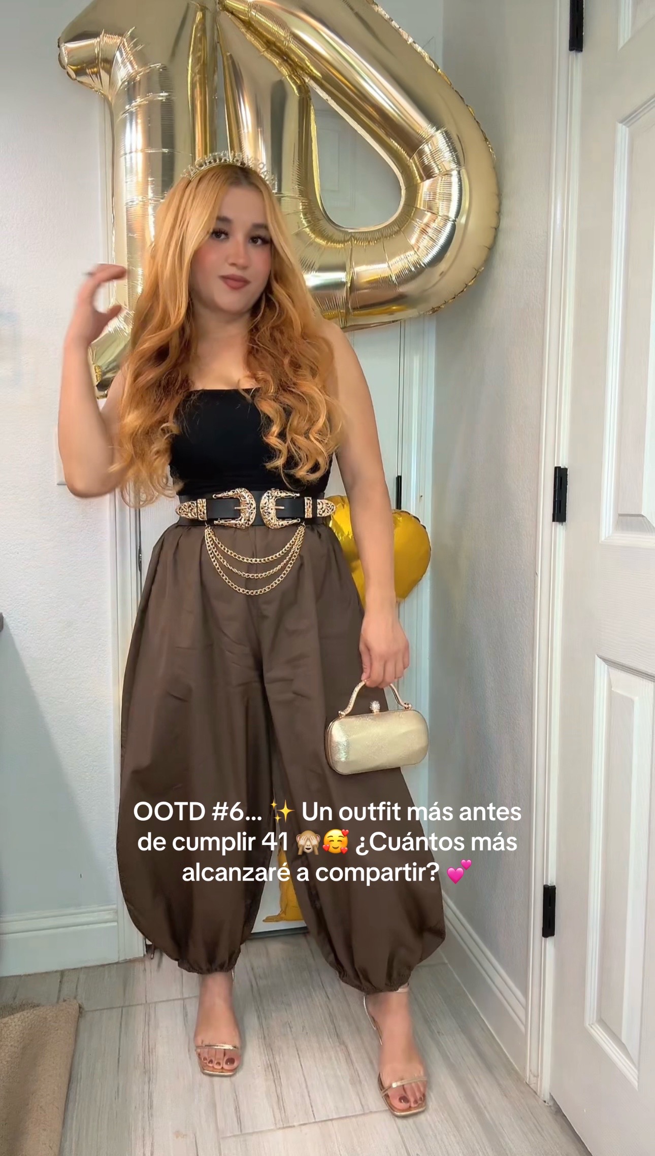@Vianey