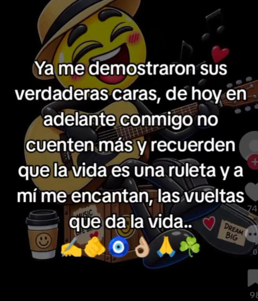 @💜Olga reyes 😇🇬🇹