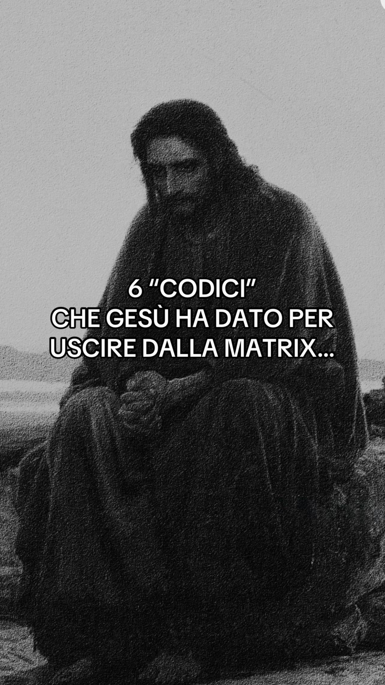 @CatholicGirlDiary📖🎀