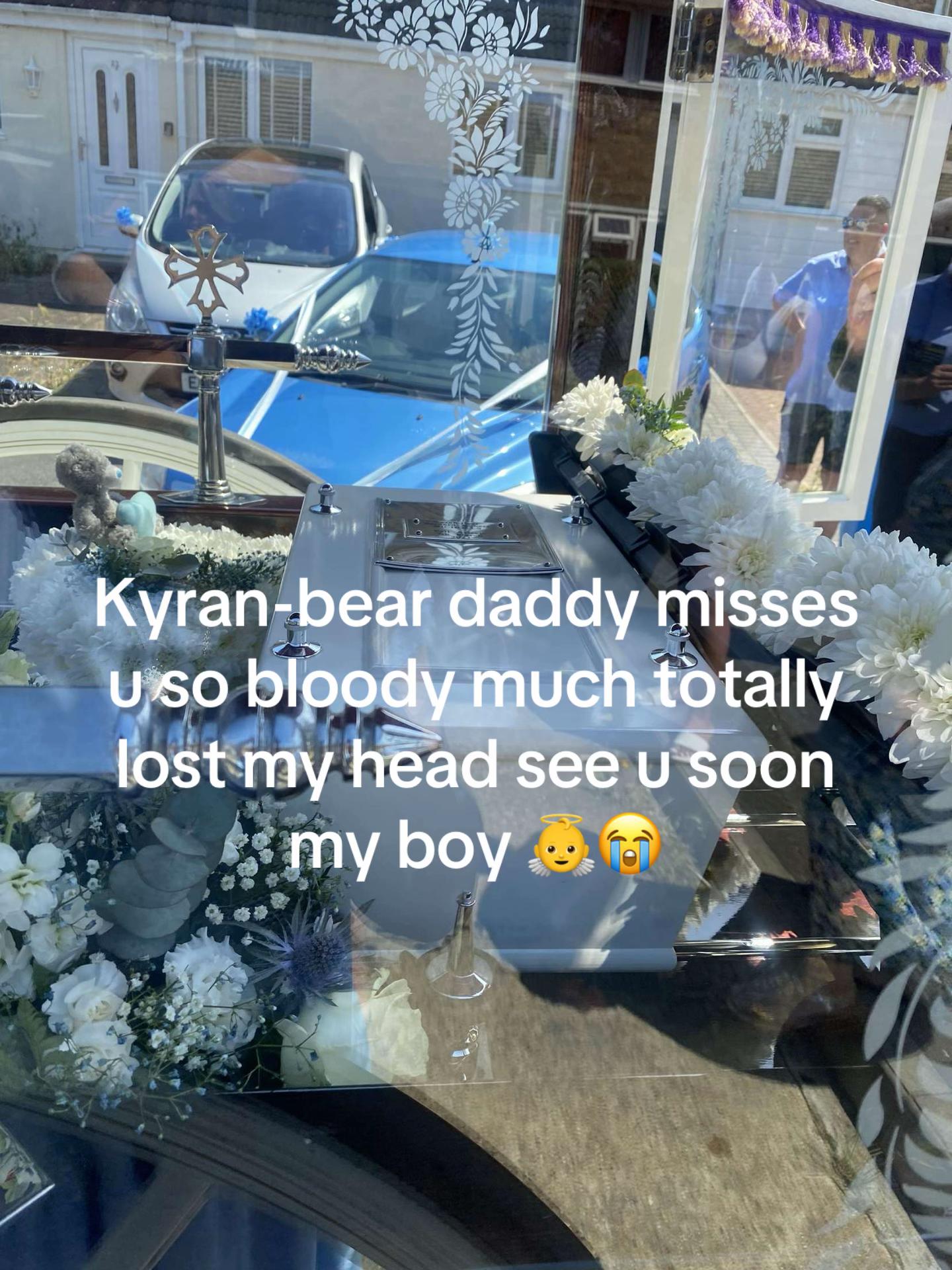 @Rob🖤