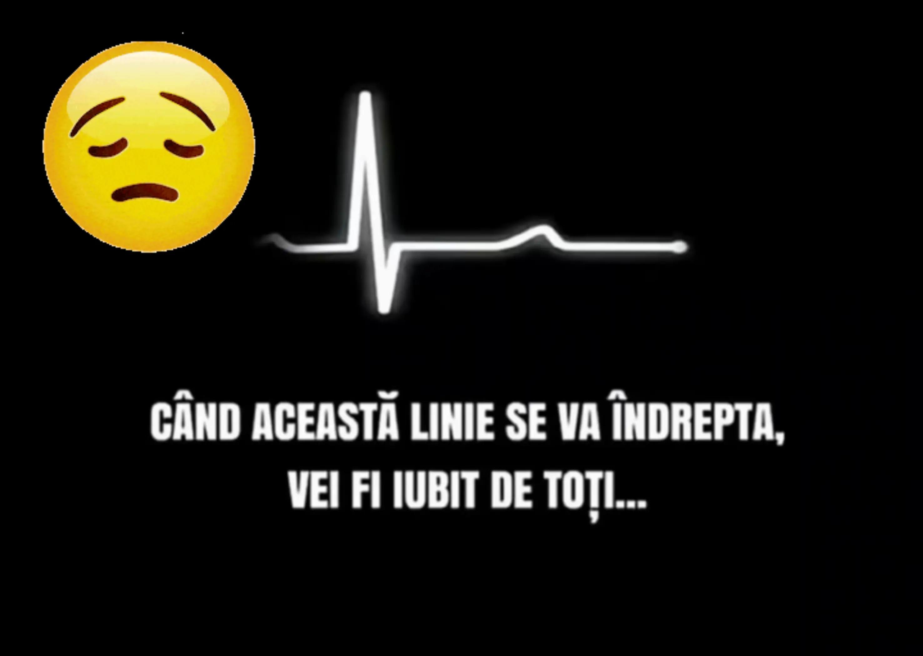 @Cornelia Chelariu