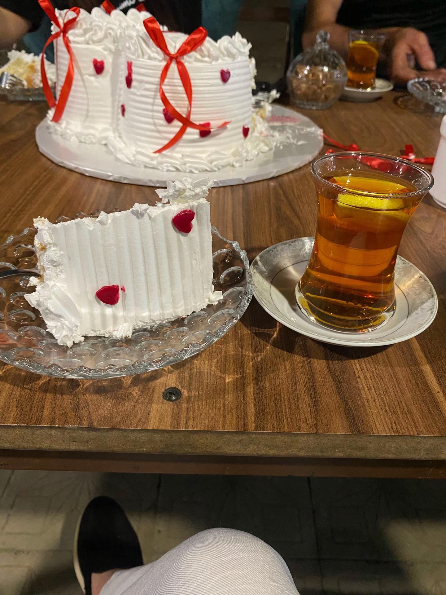 @الصبر