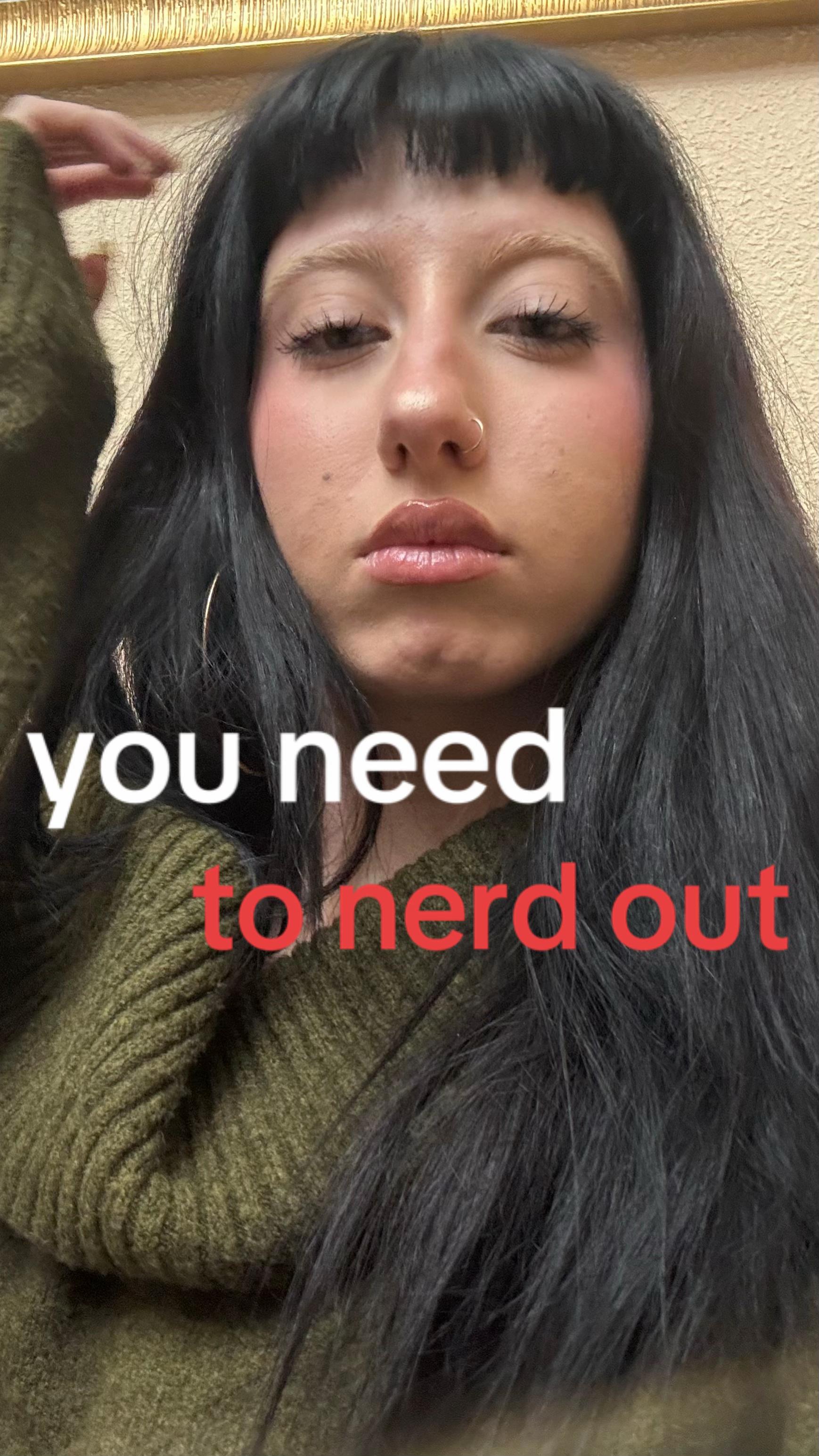 @Rossssana