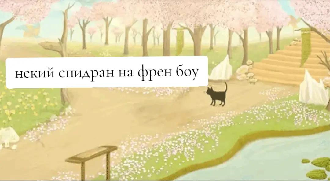 @◟੭ 𝘐𝘻𝘶𝘮..‼️