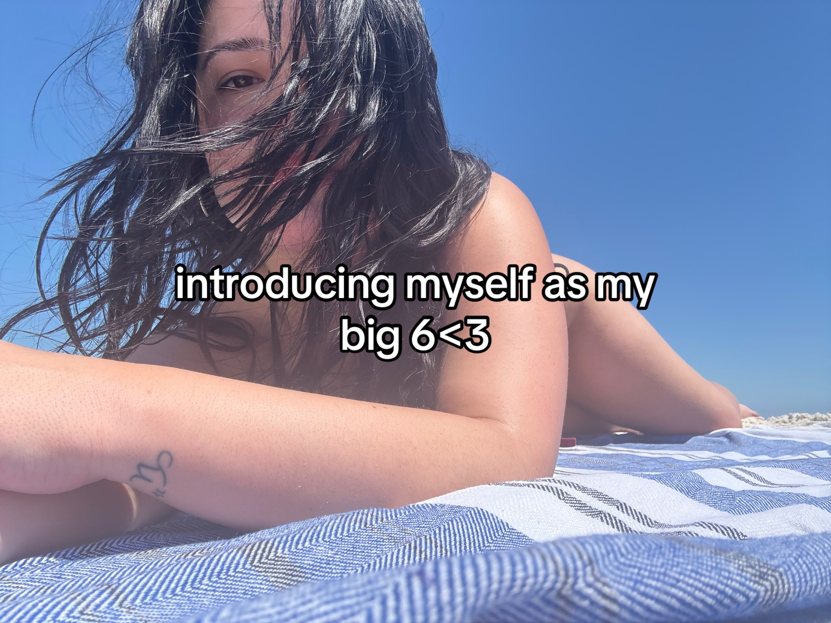 @mimi<3