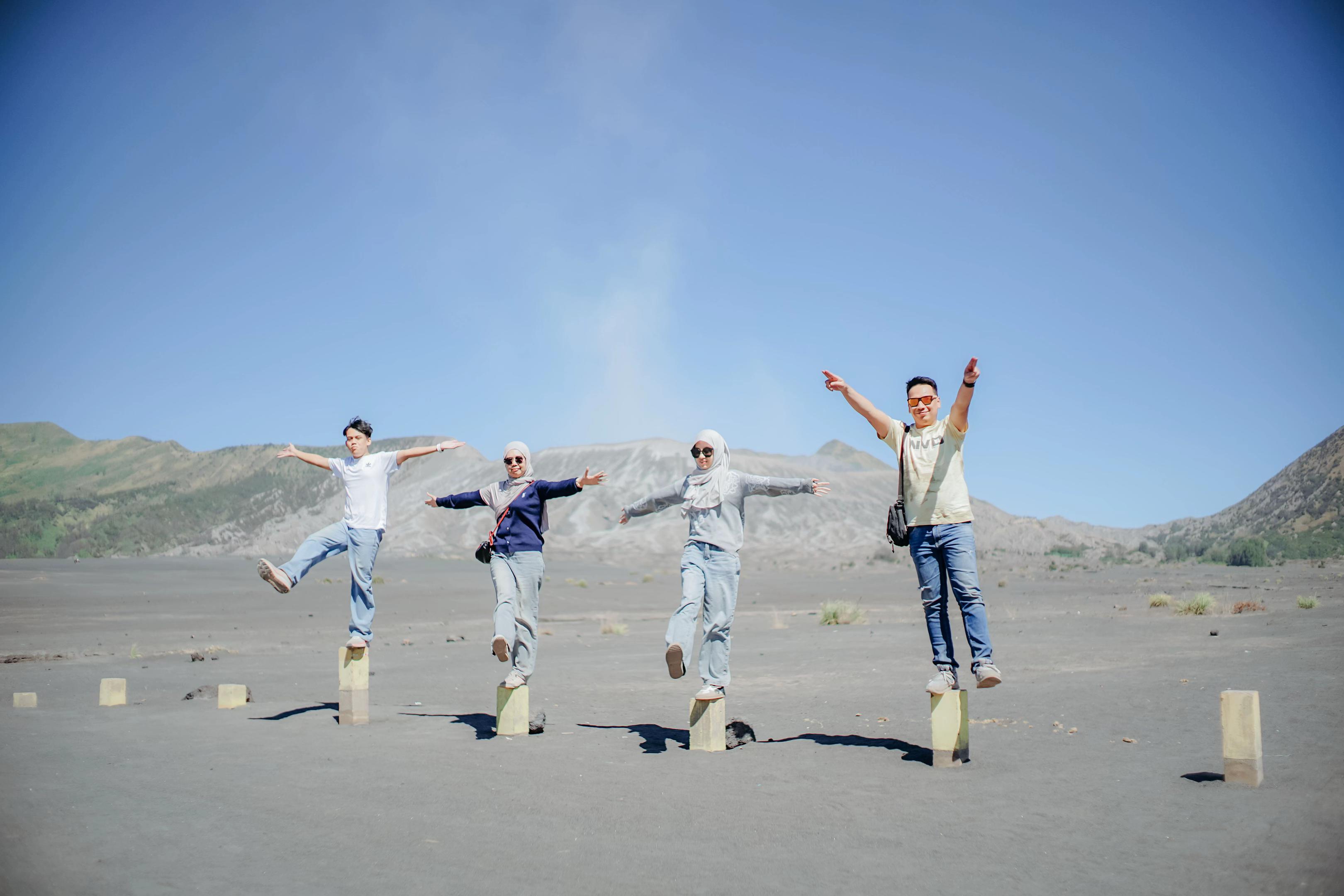 @Bromojuara