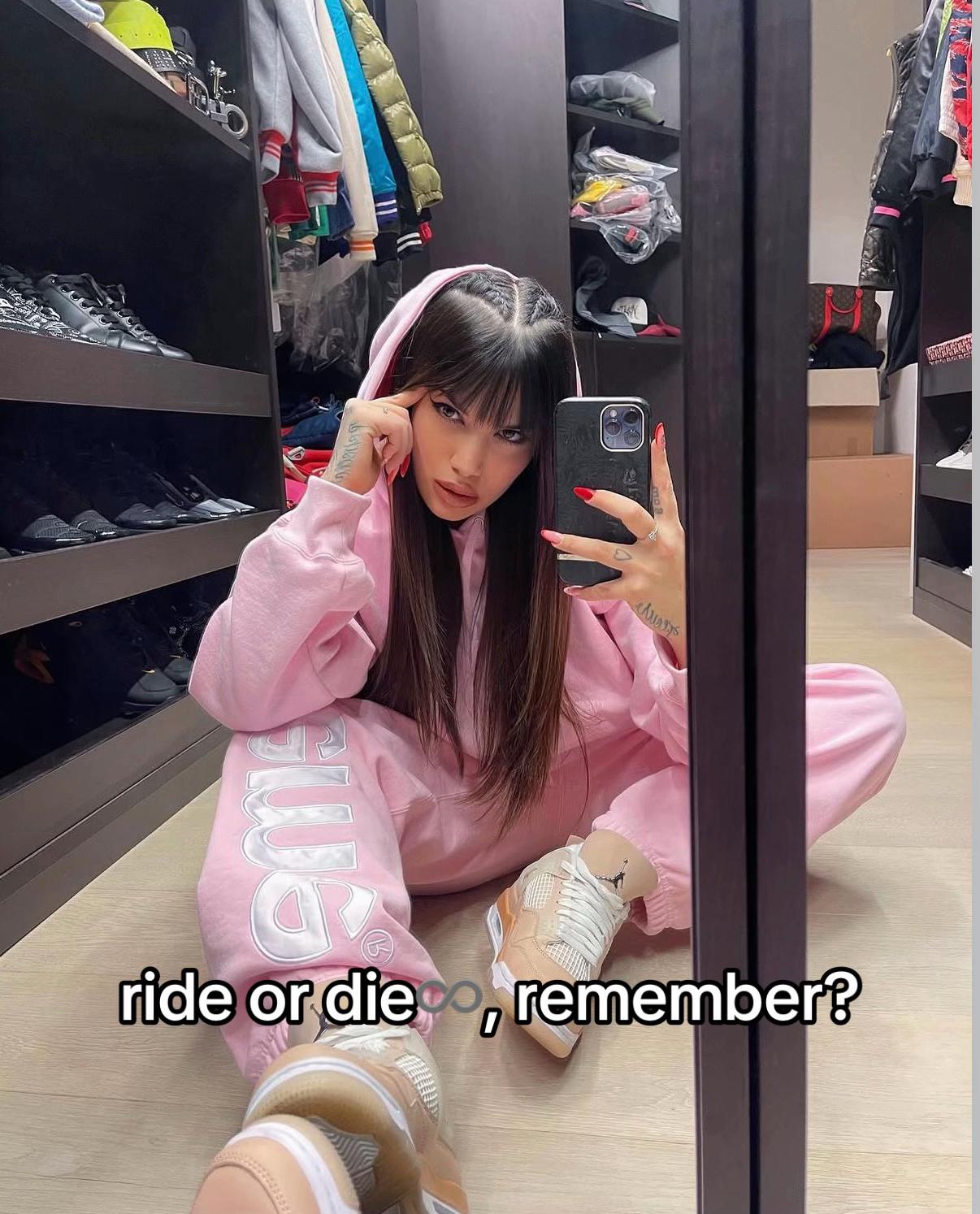 @sara
