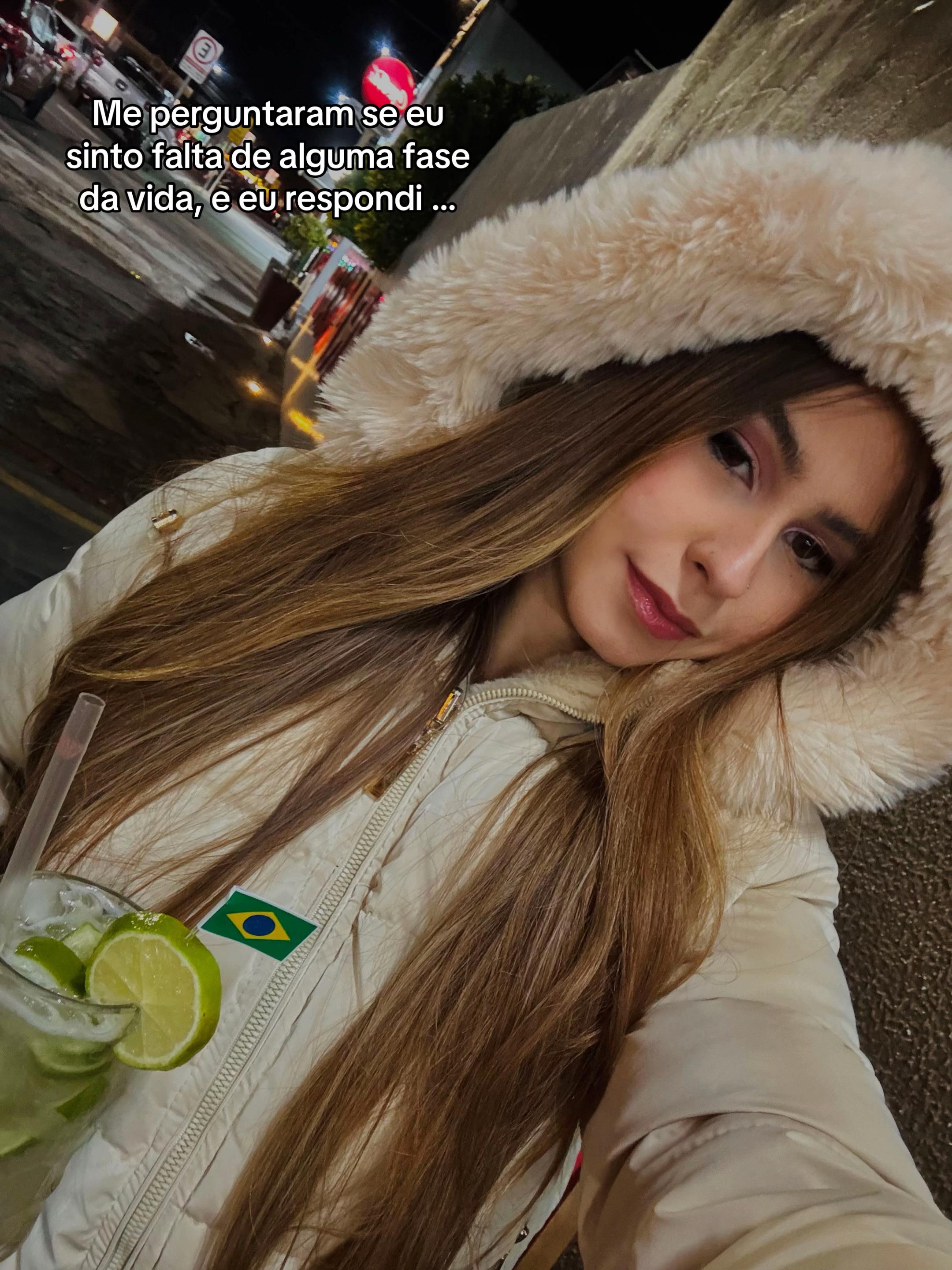 @gih.perini