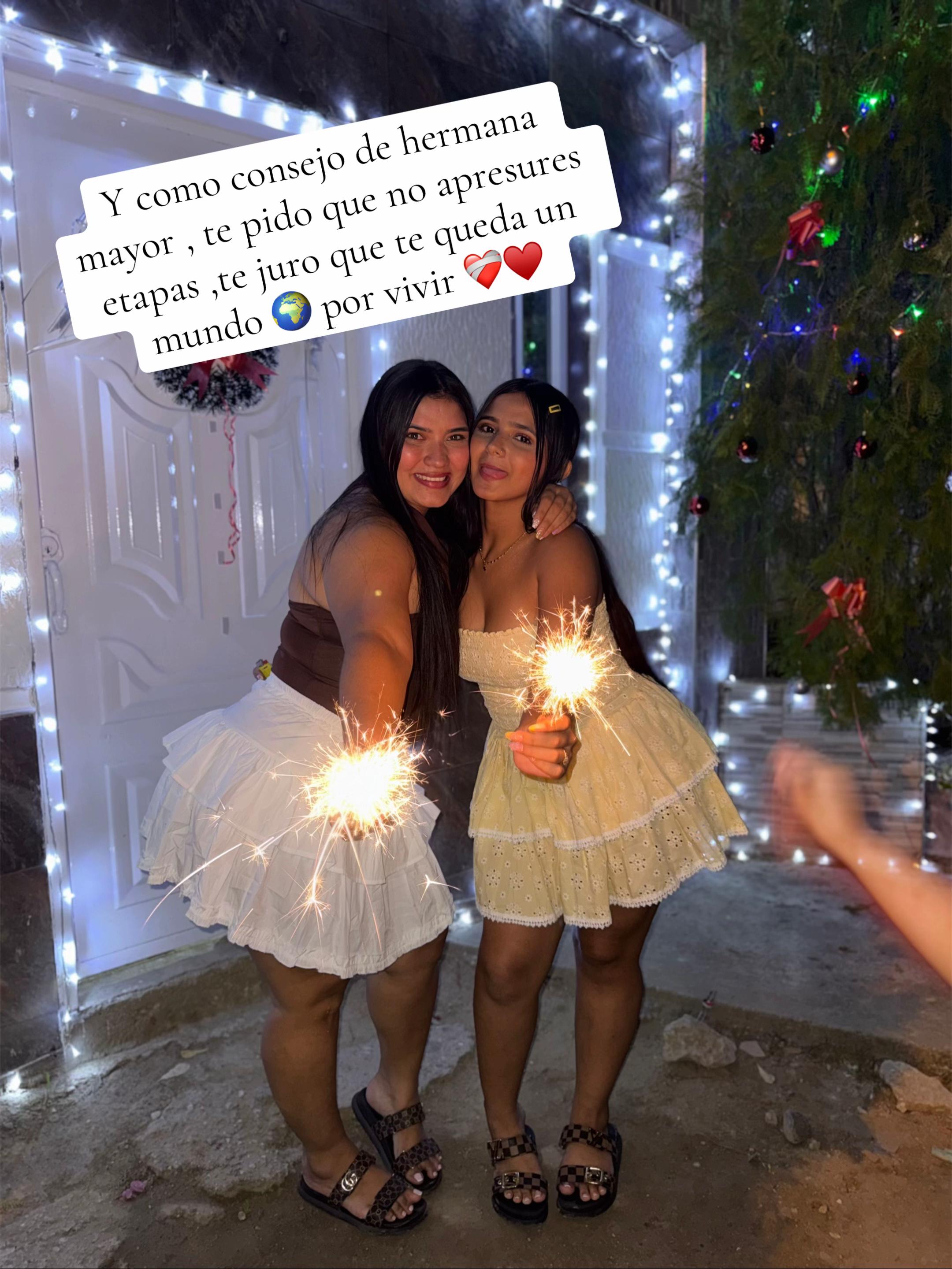 @Yulianita Barragán