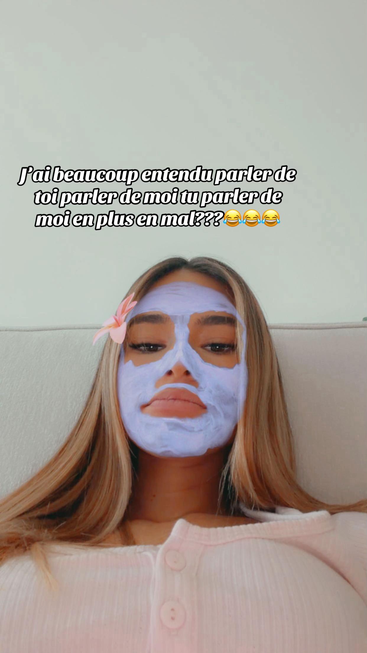 @Mon humour d’amour🪬🪬🪬