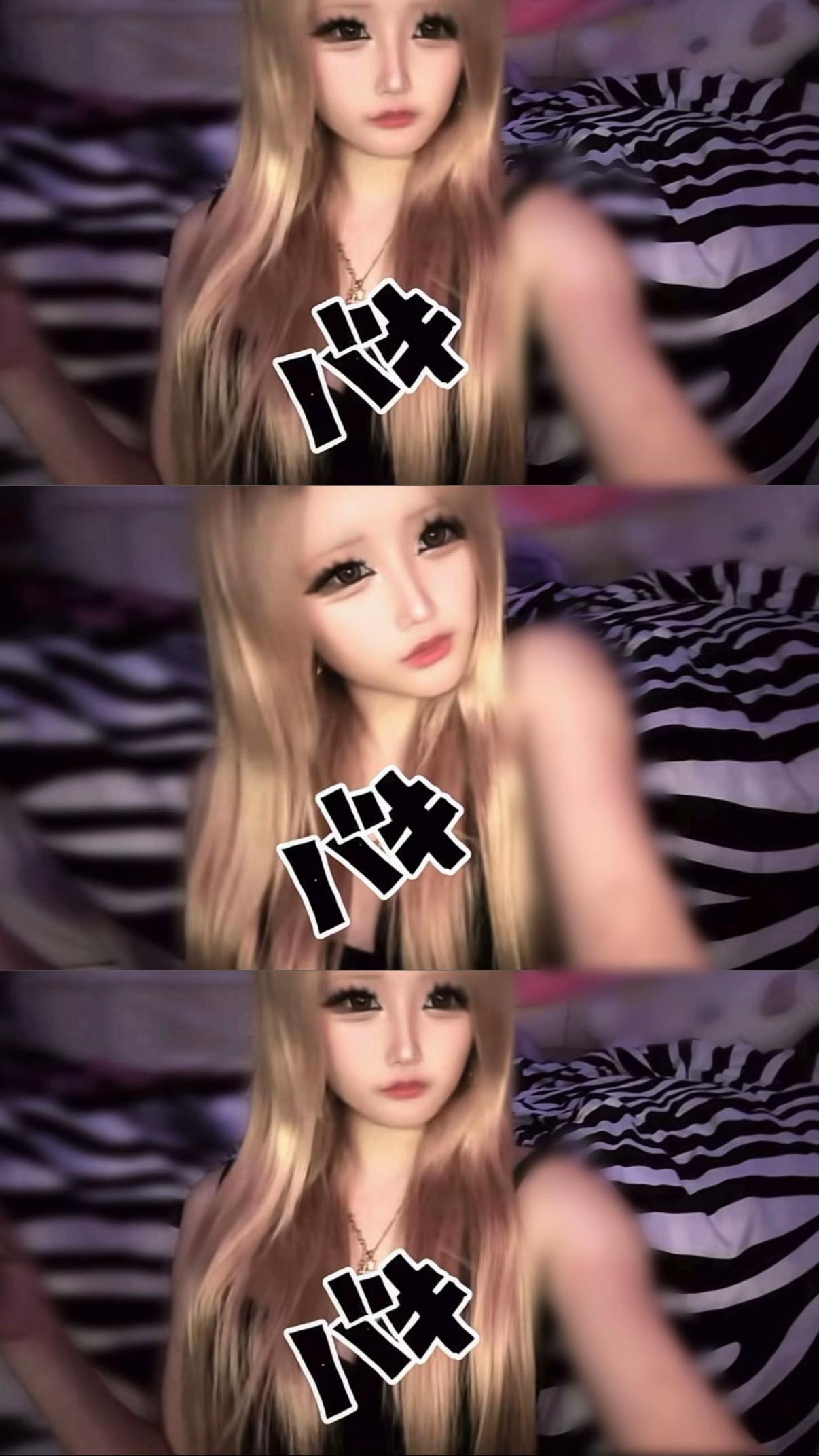@𝔈♛︎