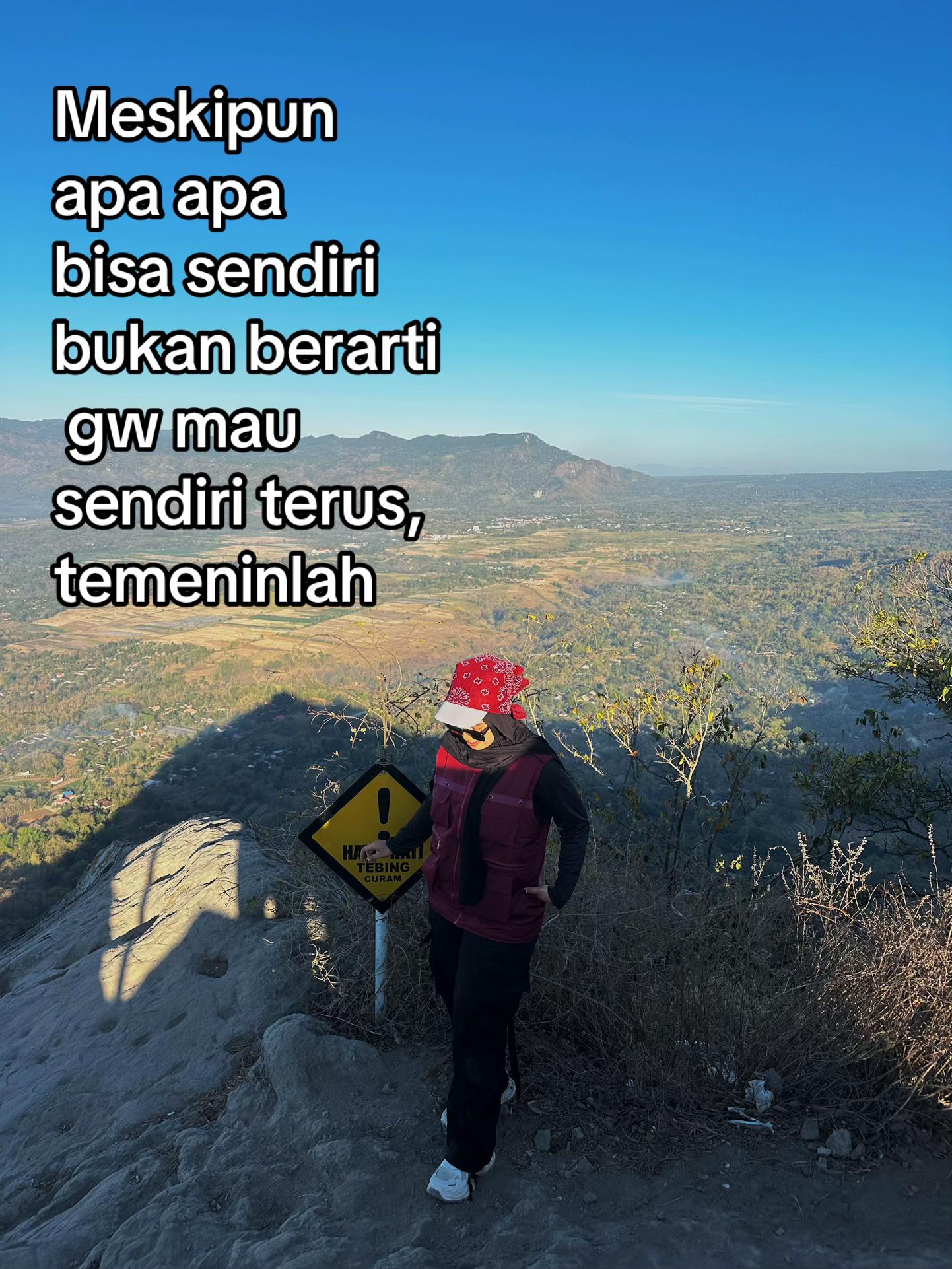 @Mbakyay_