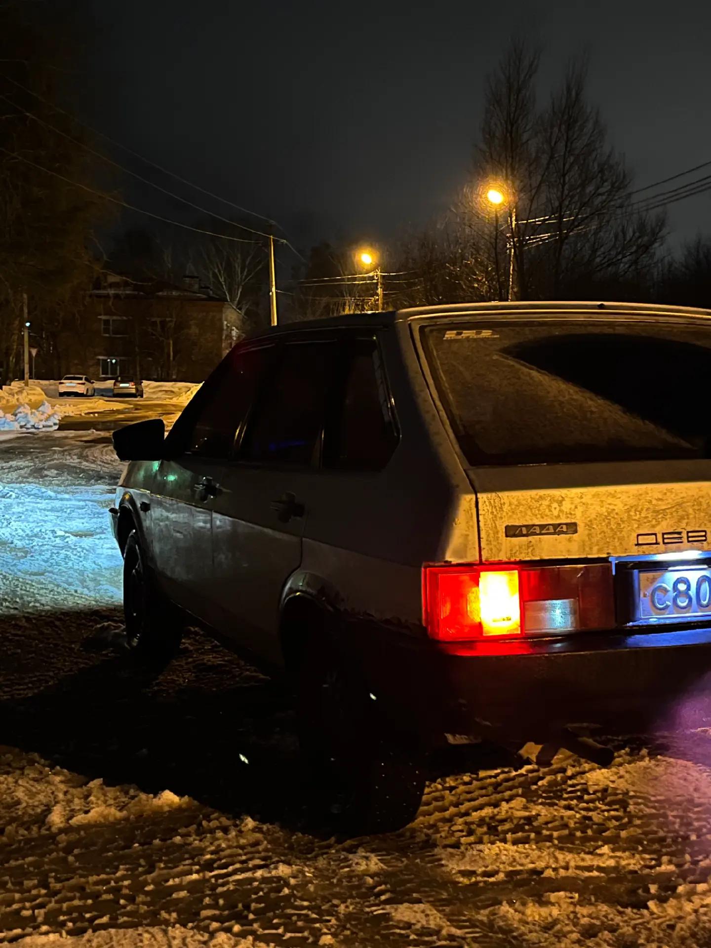 @Киря