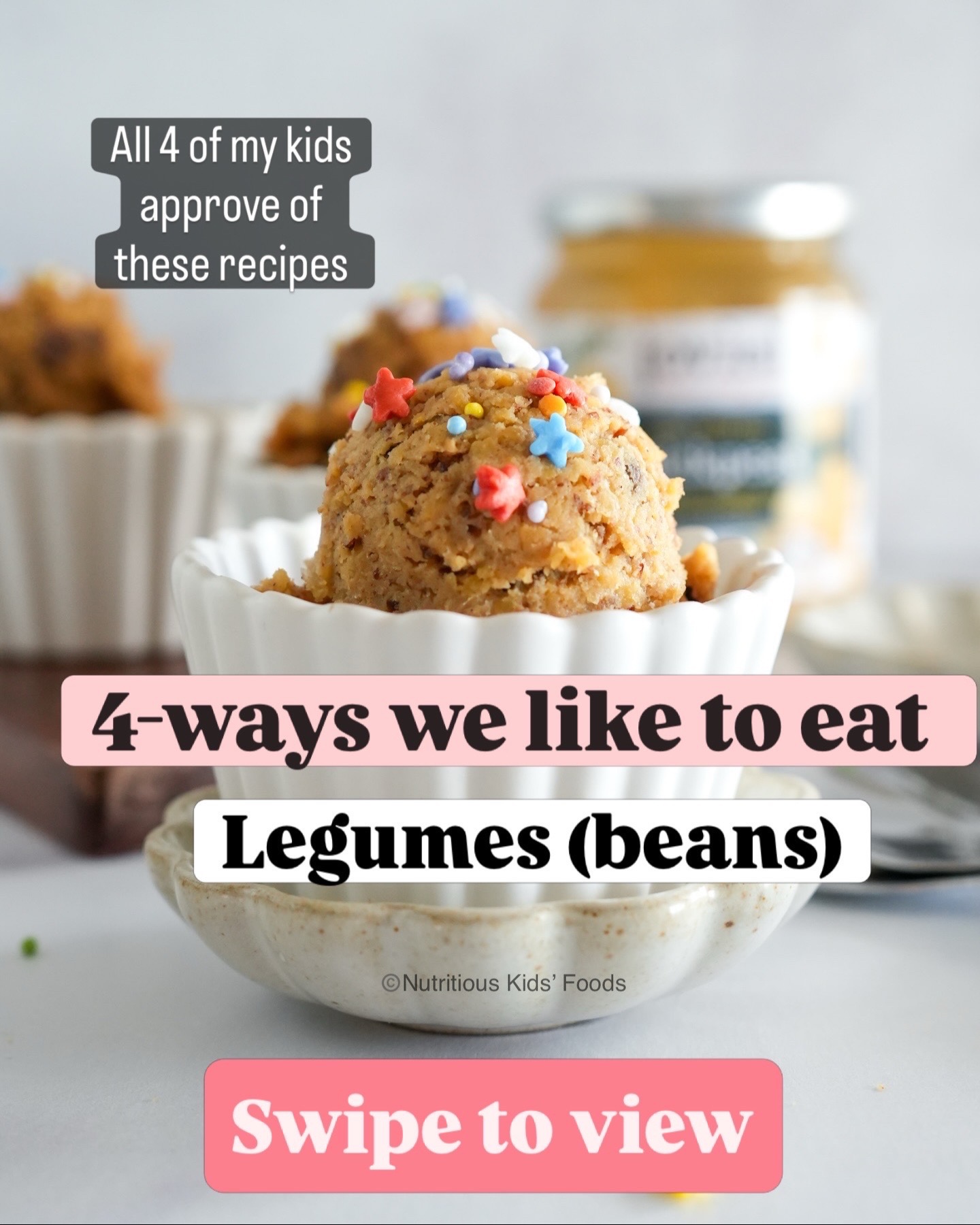 @Nutritious.Kids.Foods