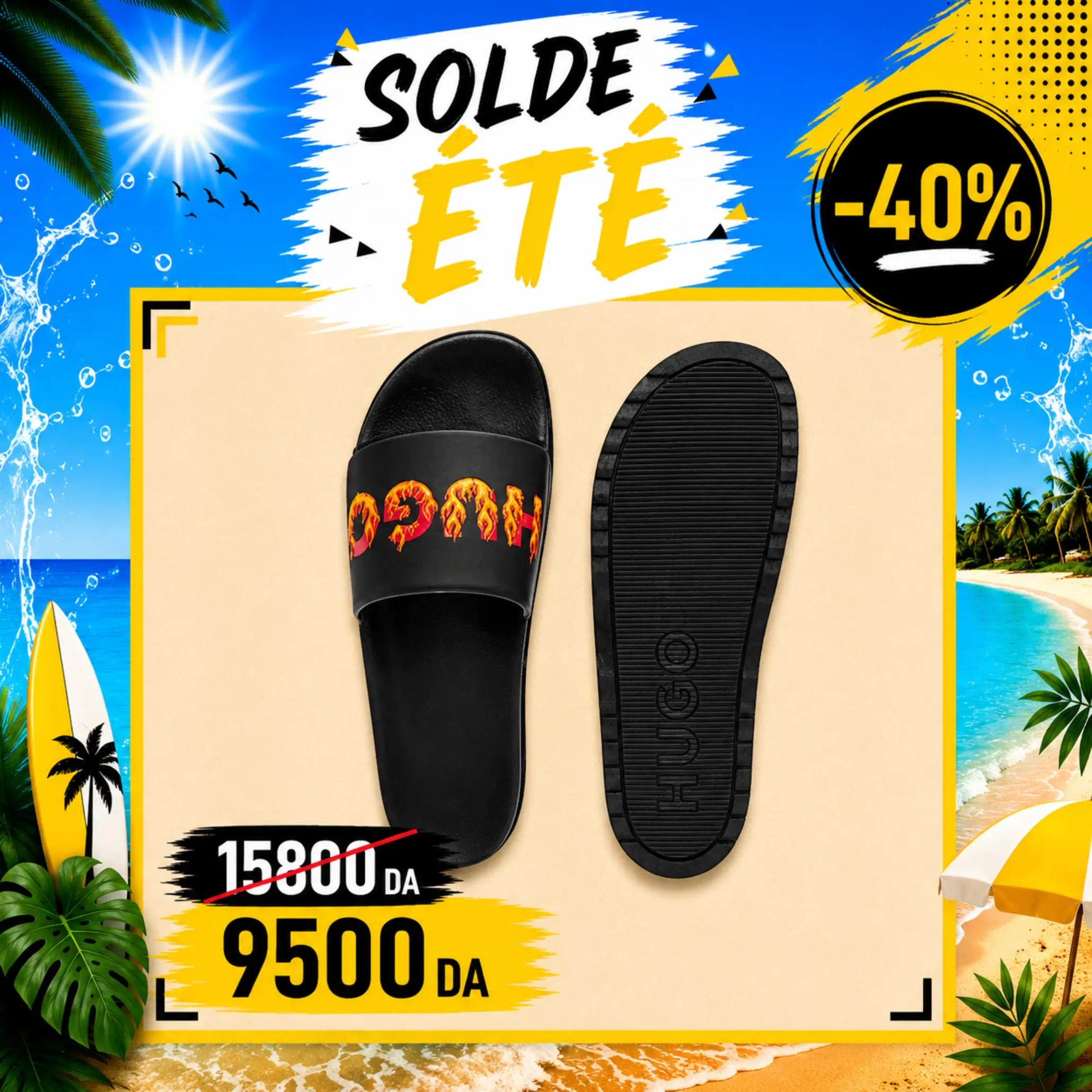 @SPORT WEARS DZ