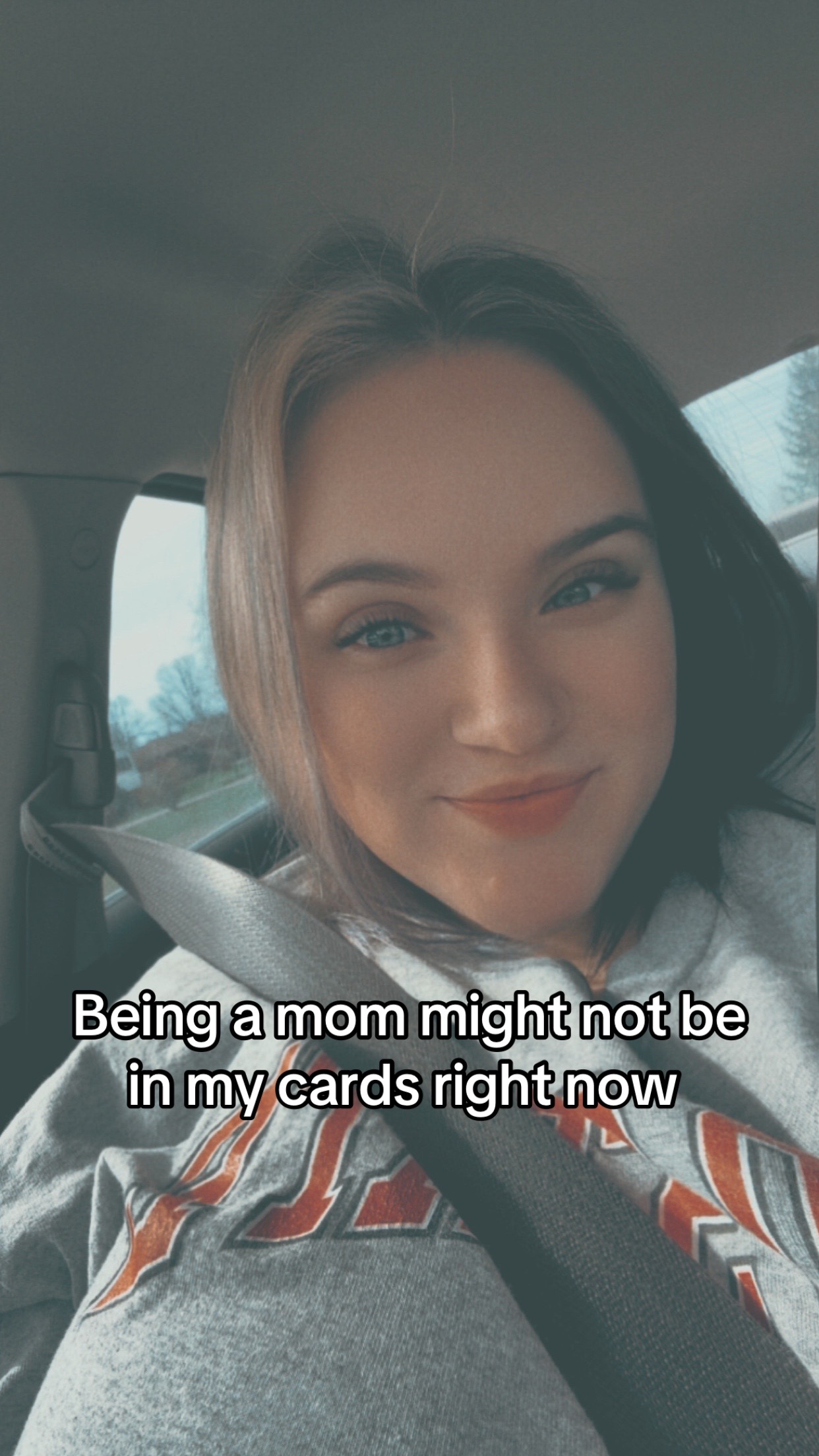 @Hannah Balduf
