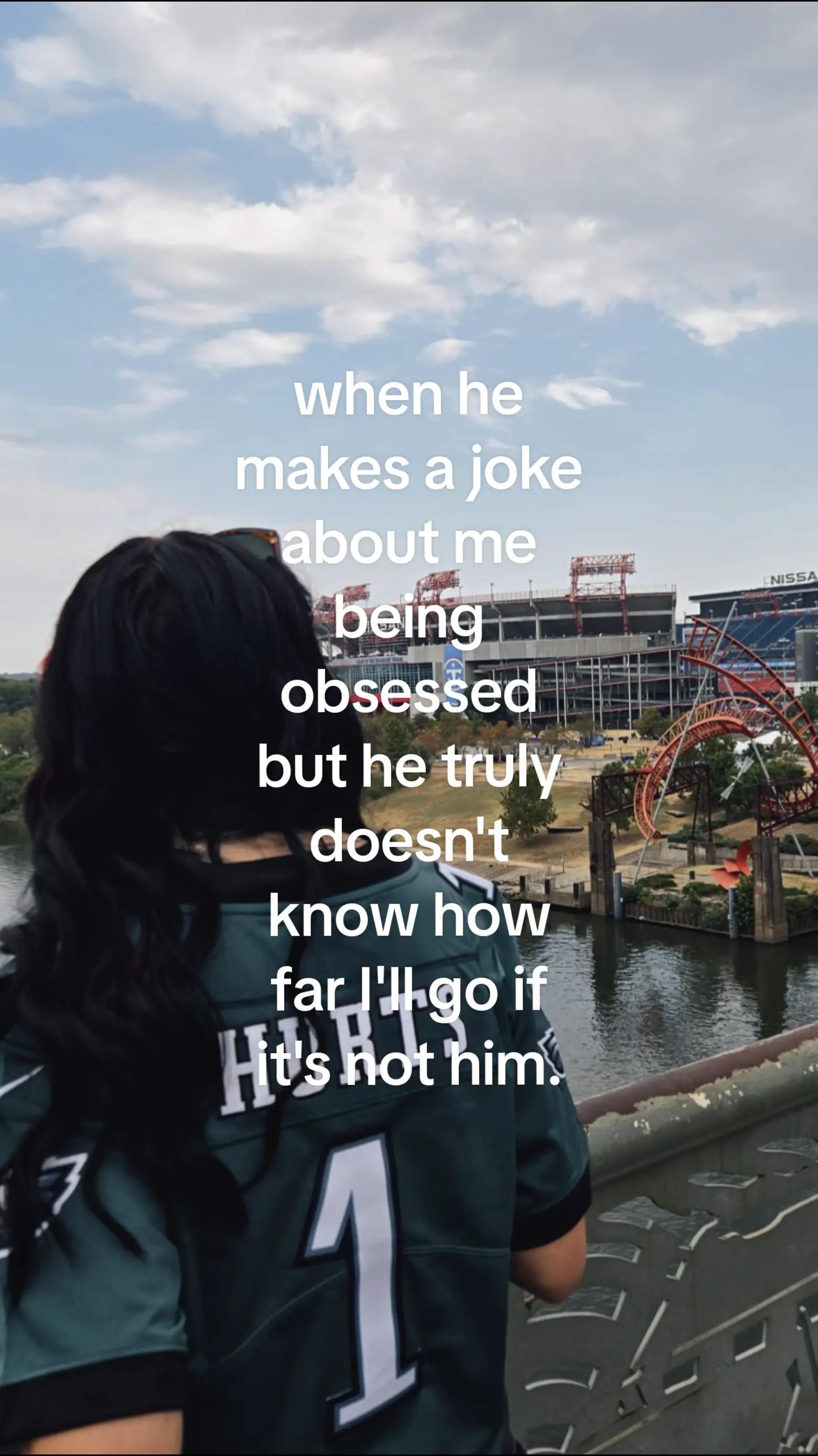 @🫥