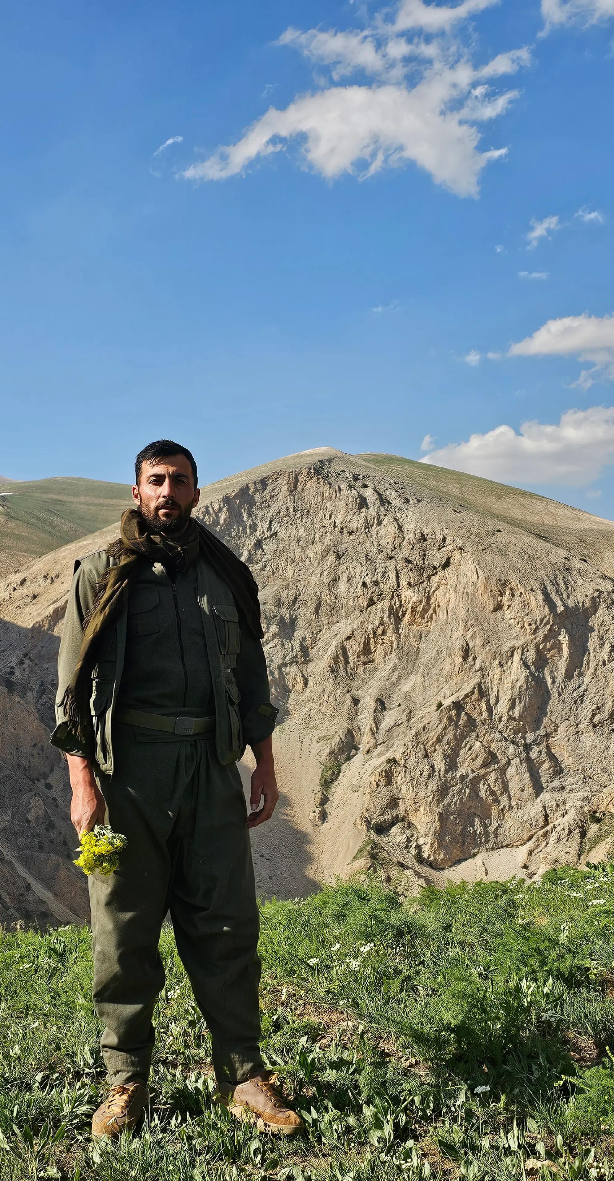 @besir ybş