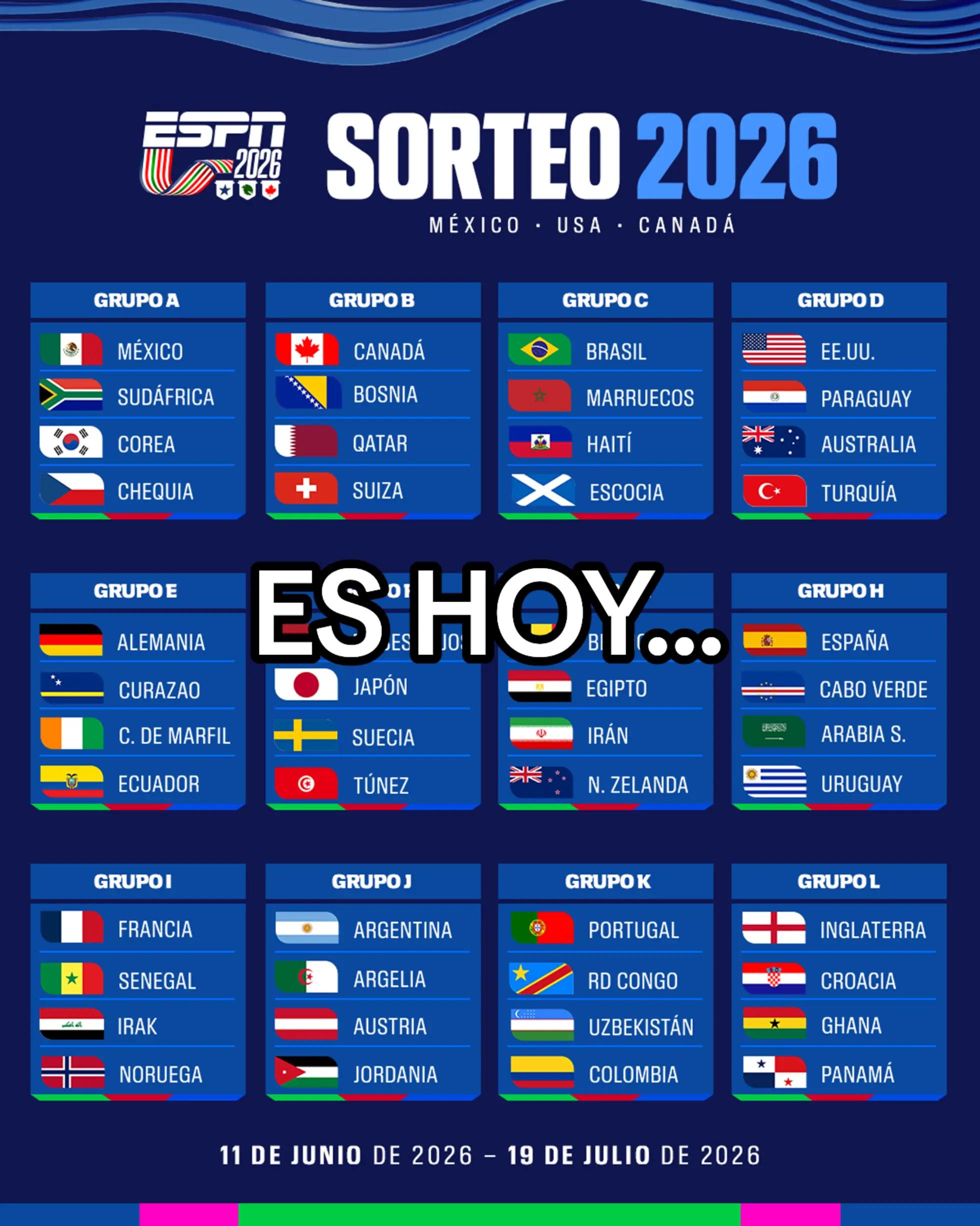 @Kot Dominó