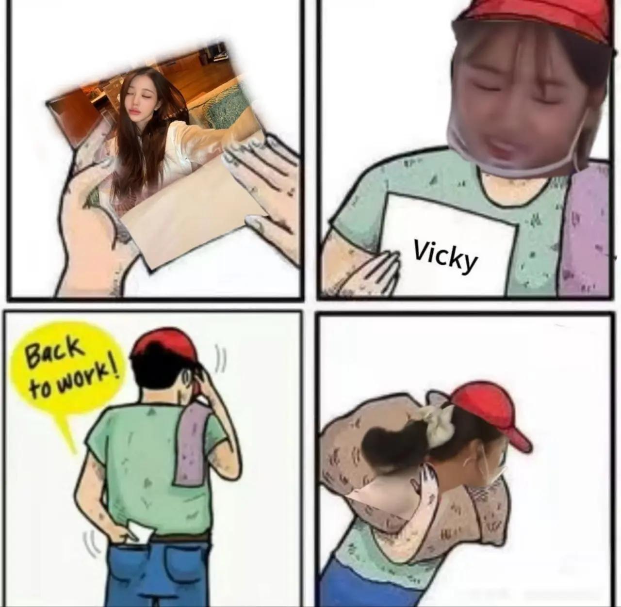 @todays_annyeongz!!