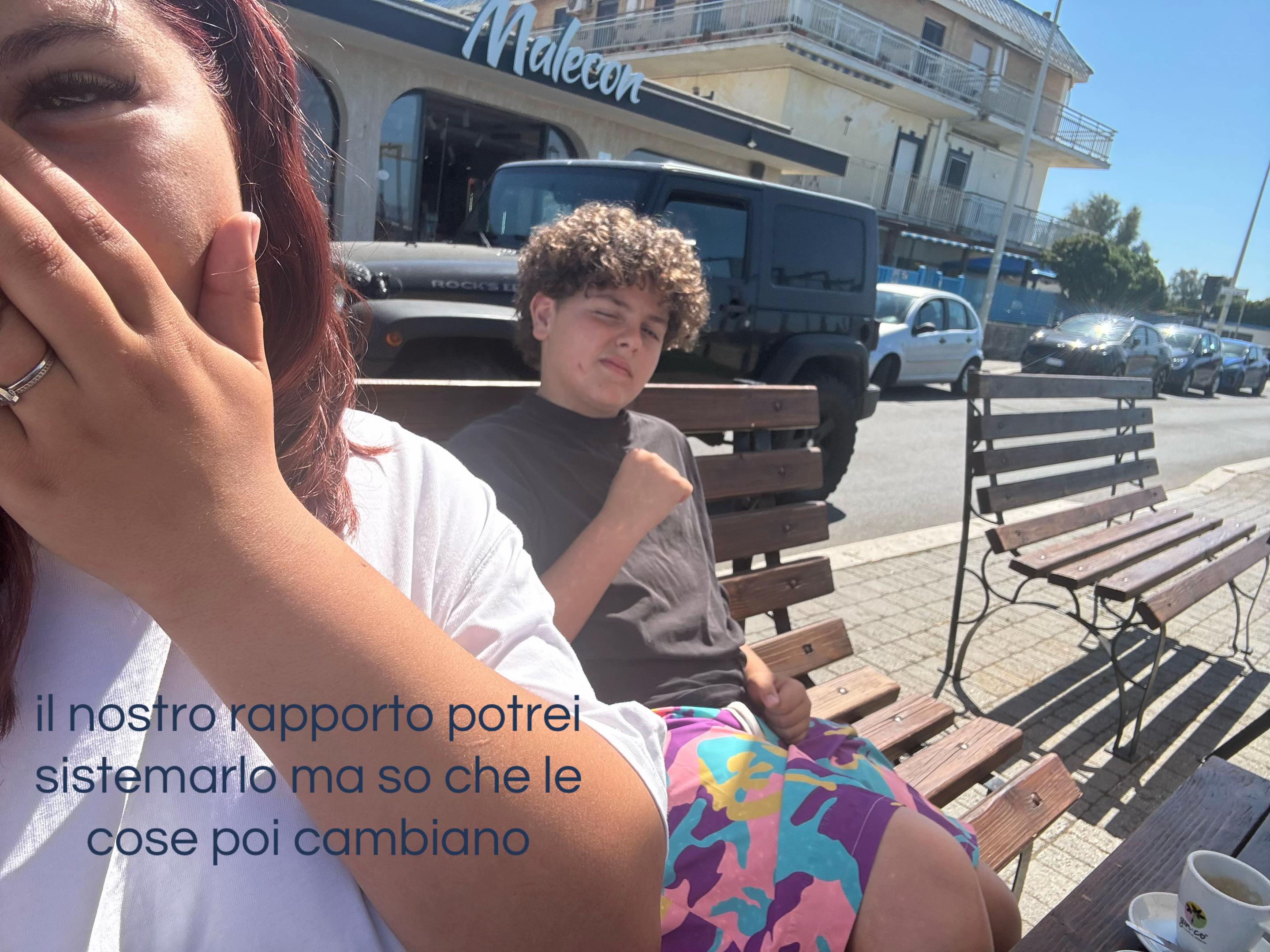 @💘