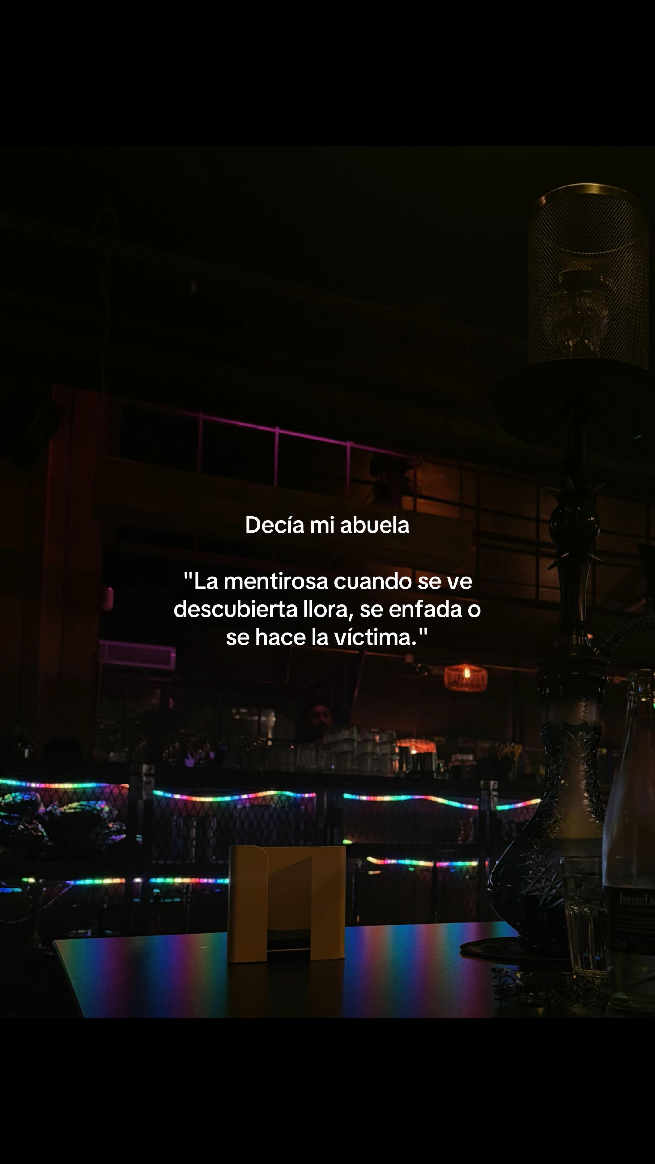 @Sebas