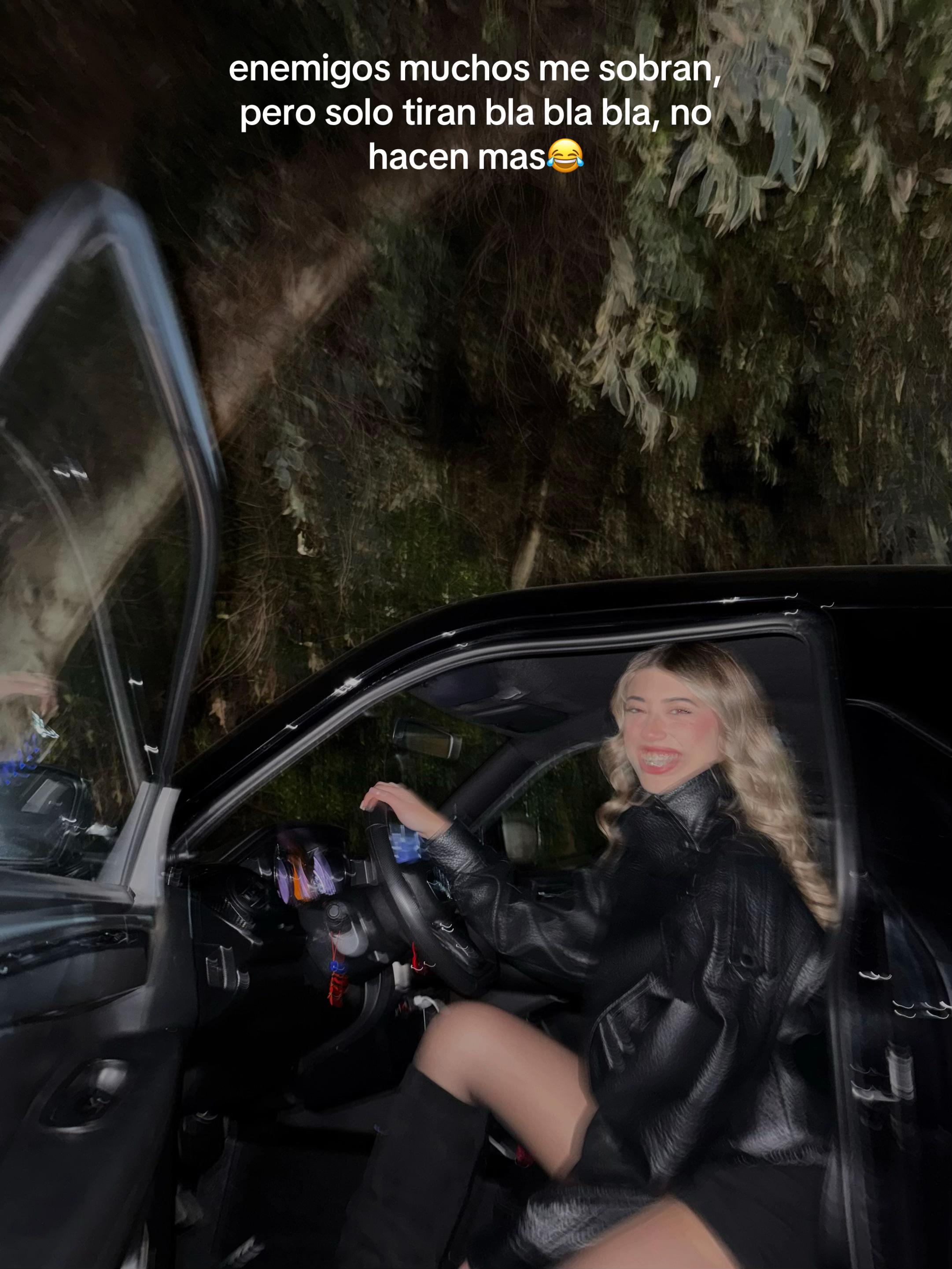 @$P