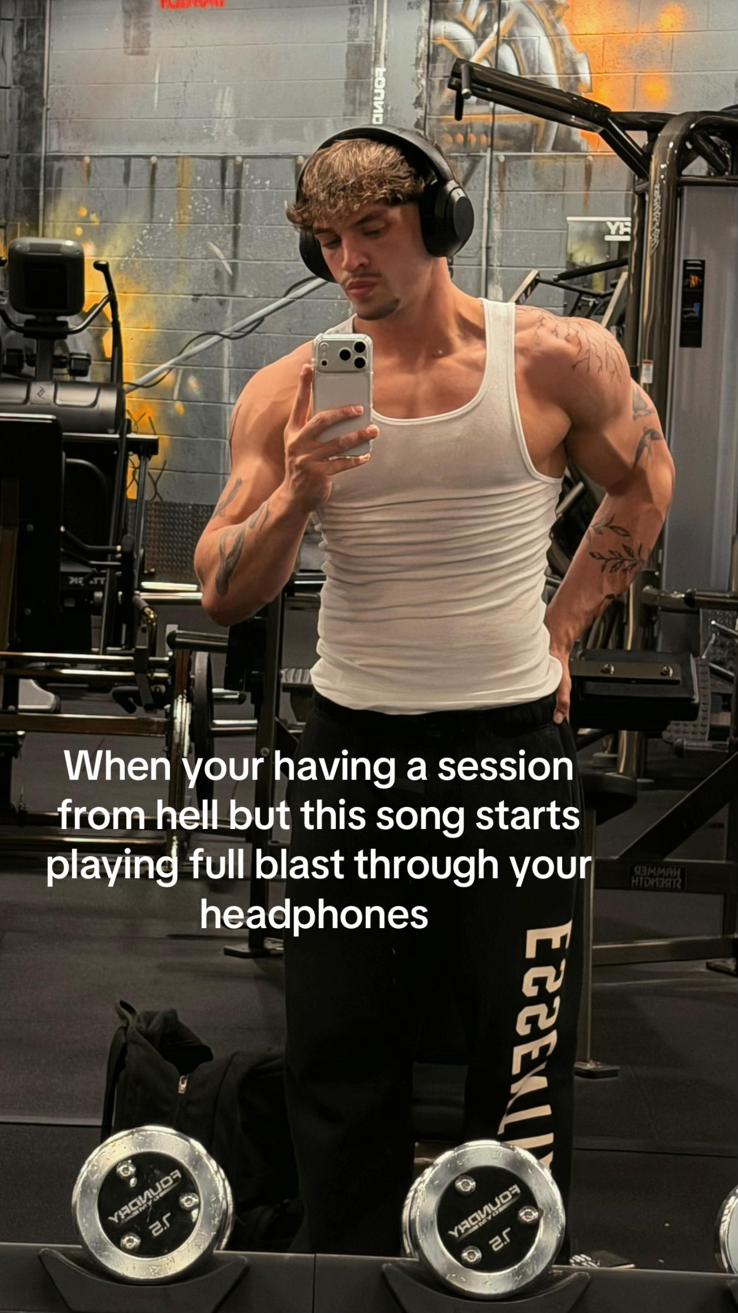 @efangym