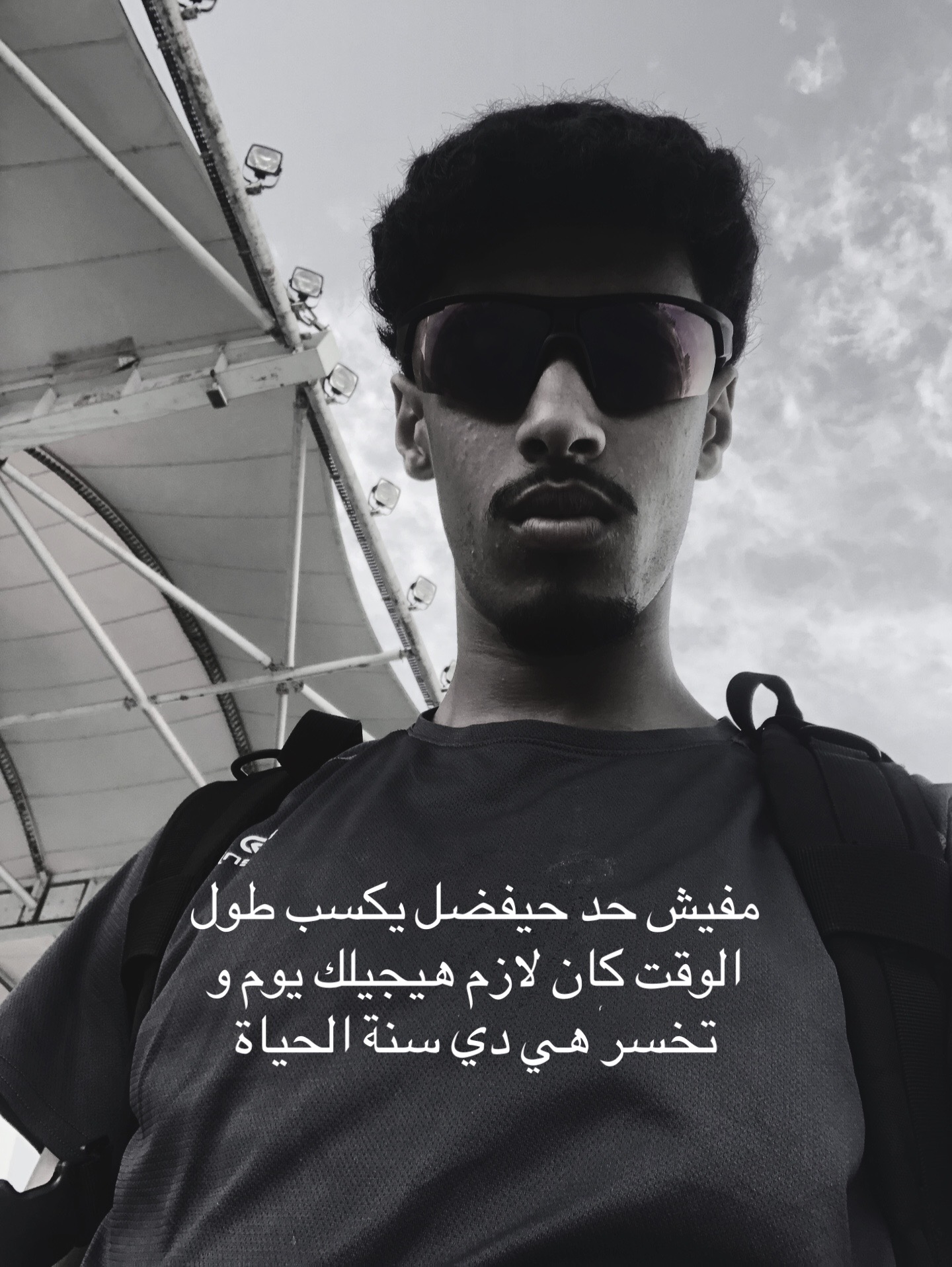 @_🥇number one🥇_