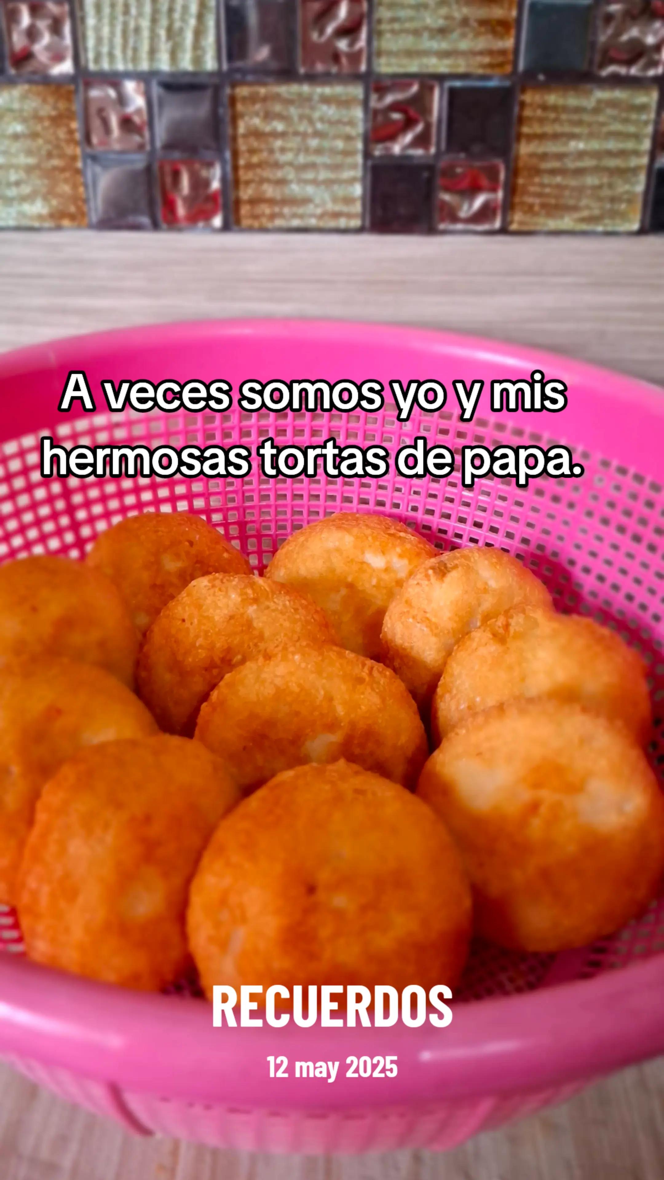 @Eva Maria Poblette