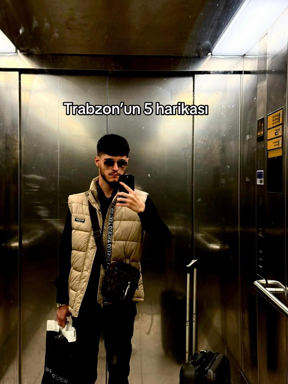 @oflu