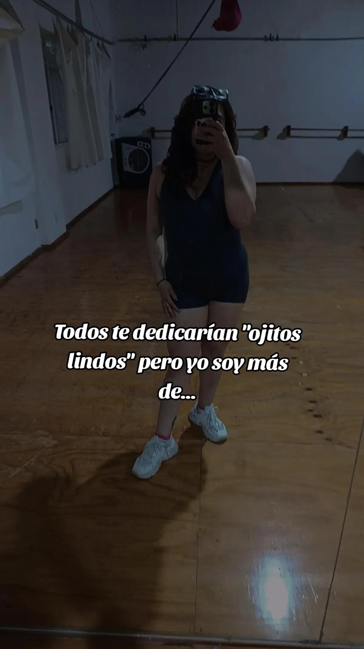 @```Vick_tori_a```