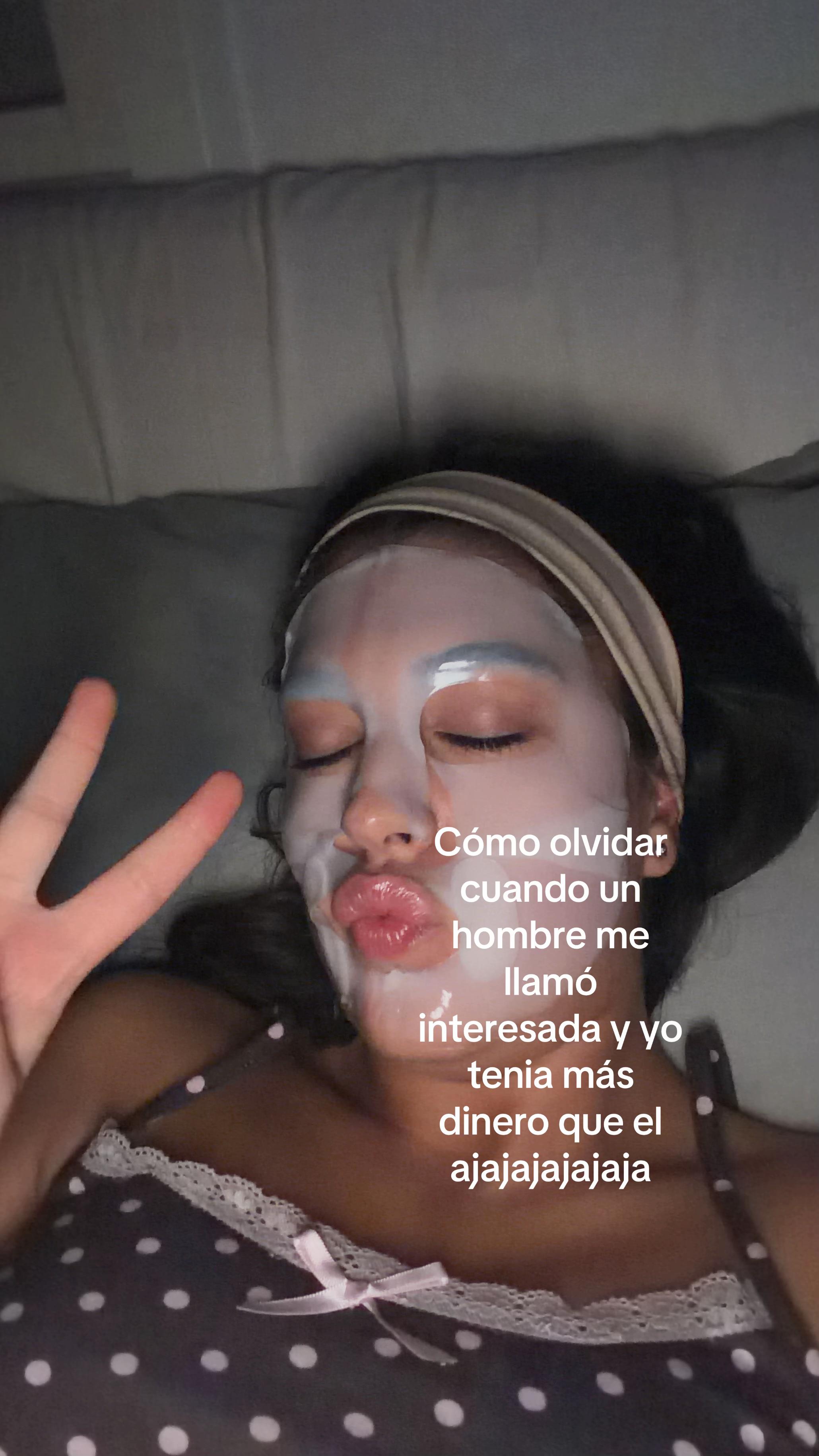 @Paula Ibáñez