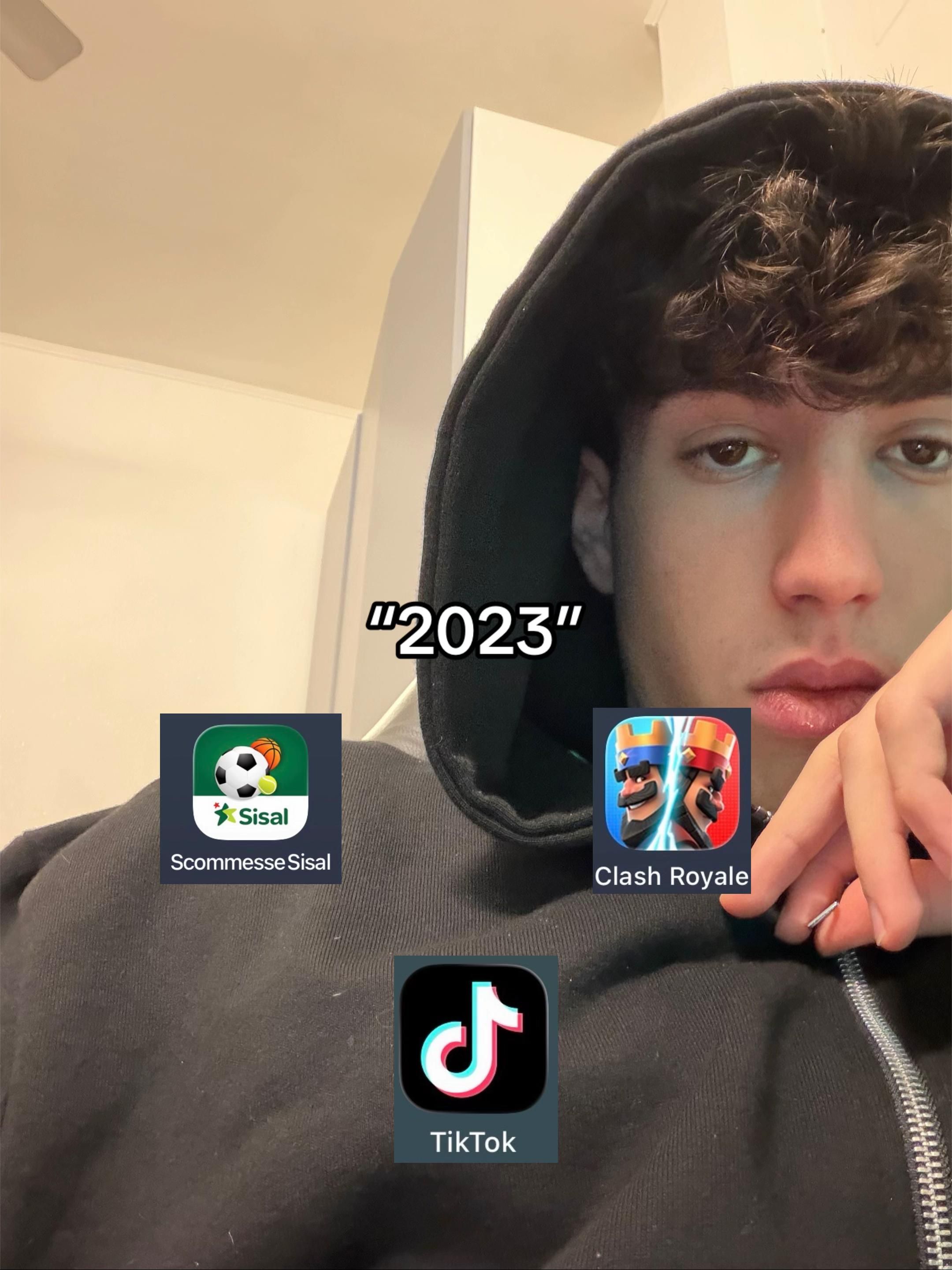 @mattecapital