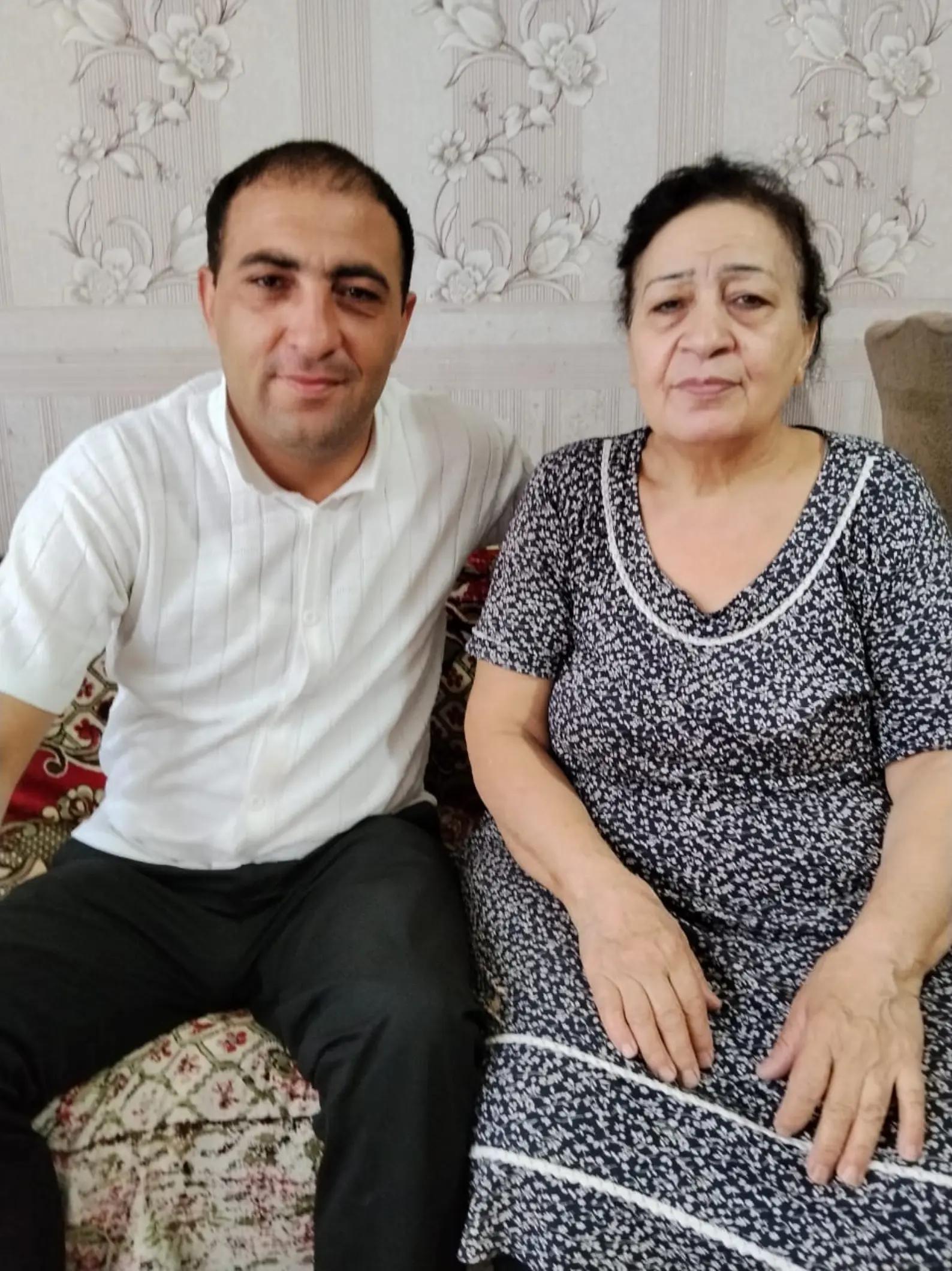 @DAVULÇU_ELŞAD_MƏHƏRRƏMOĞLU