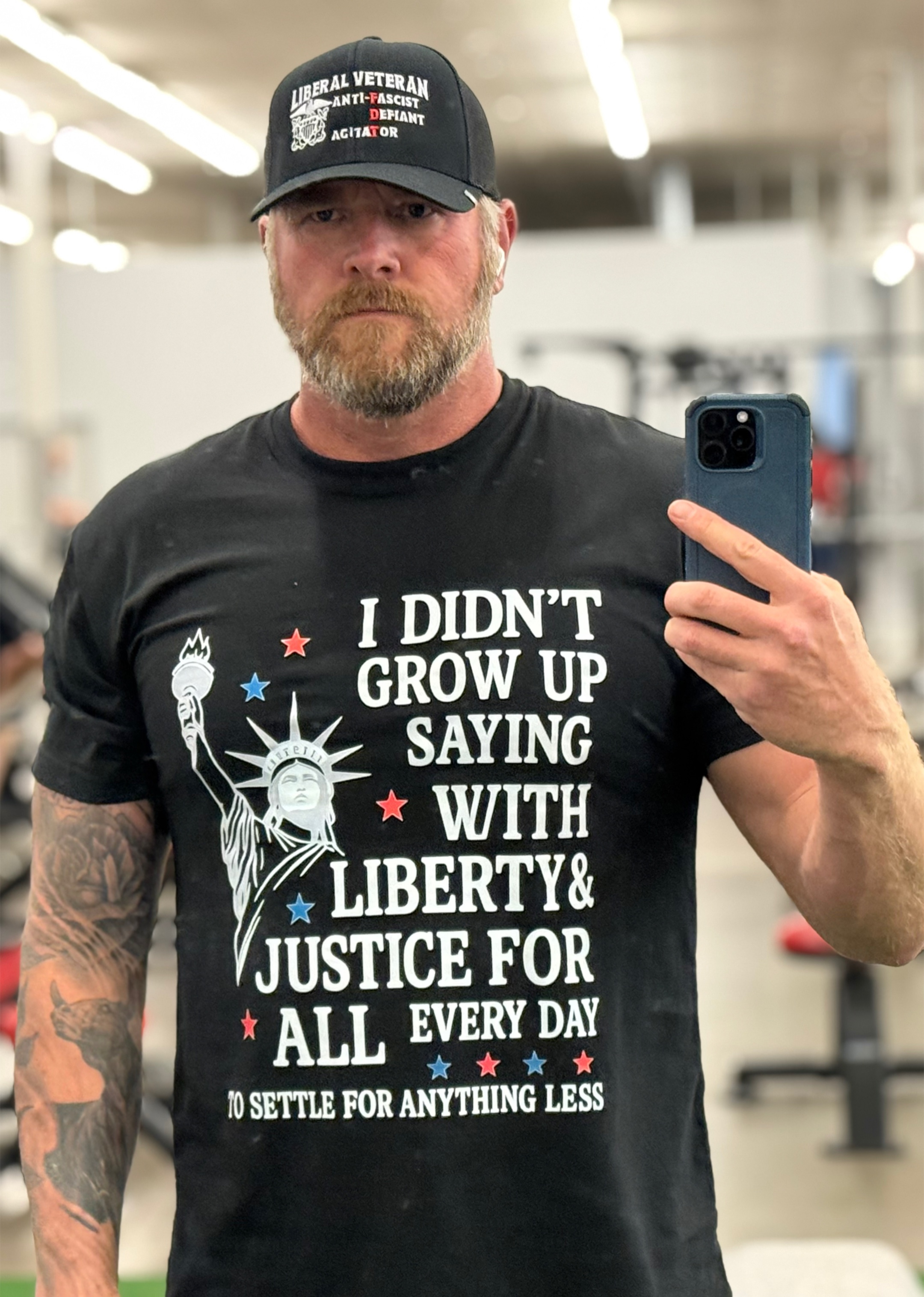 @💙Liberal_veteran_agitator💙