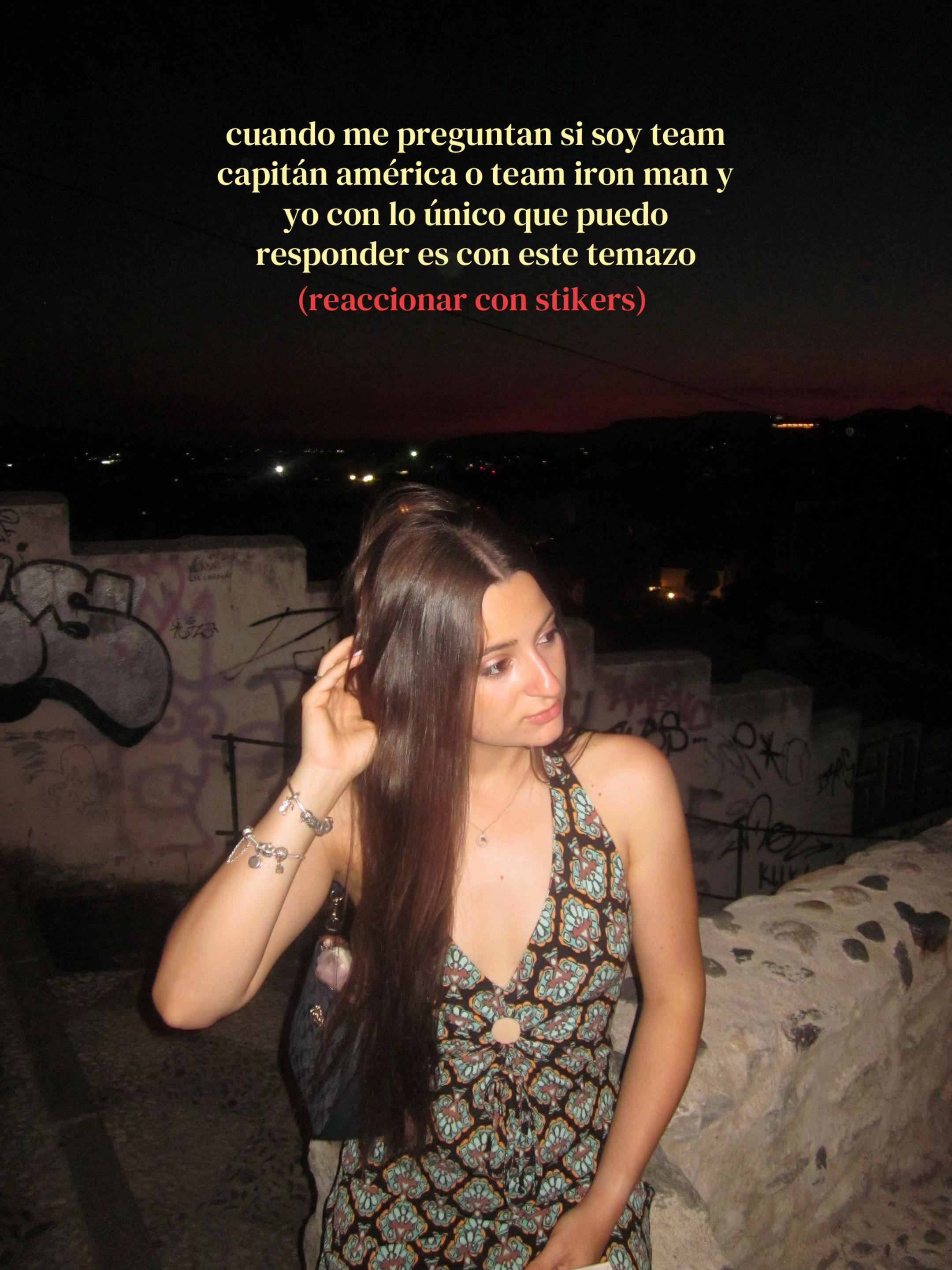 @ana maría