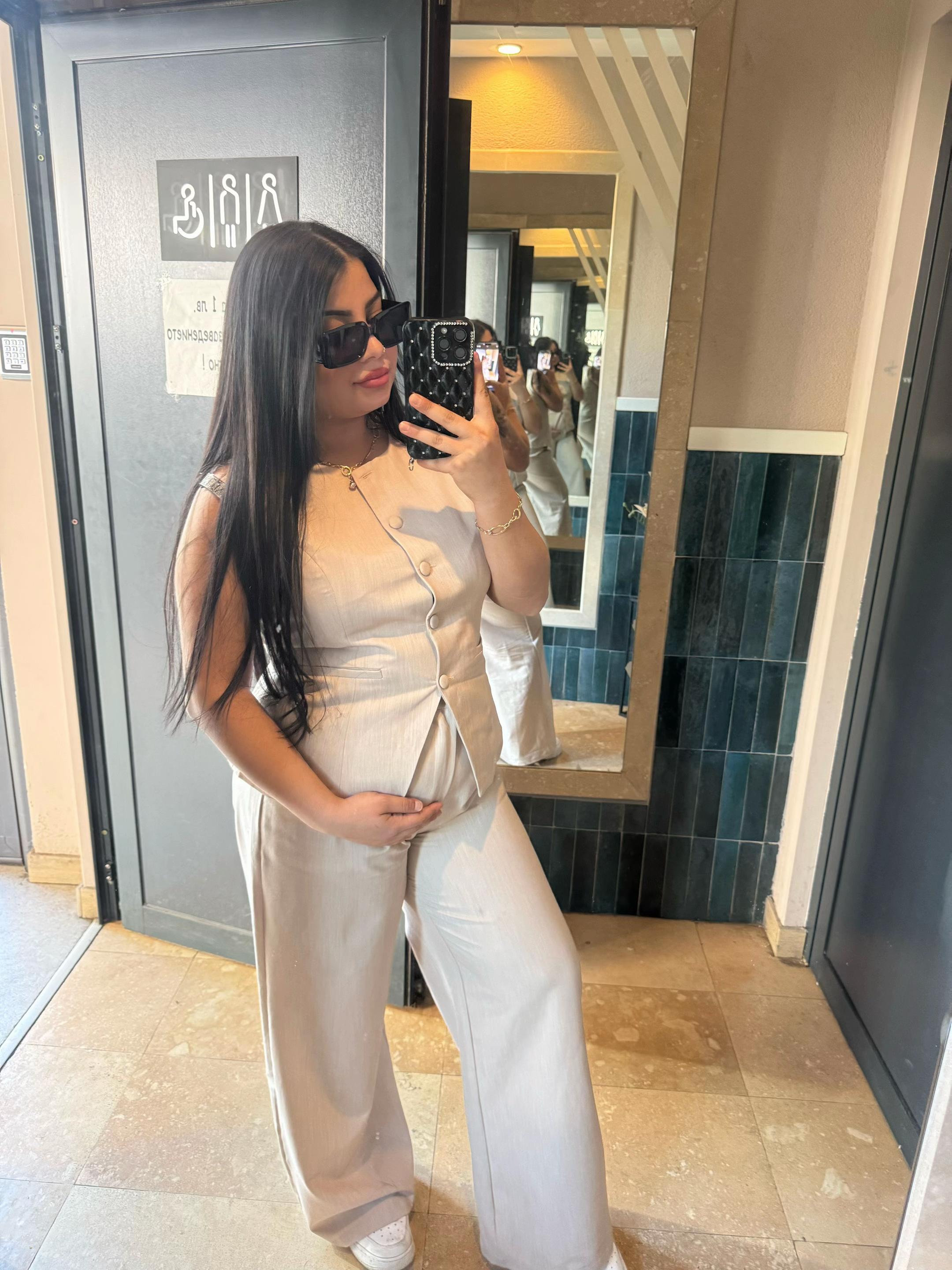 @+32🌼