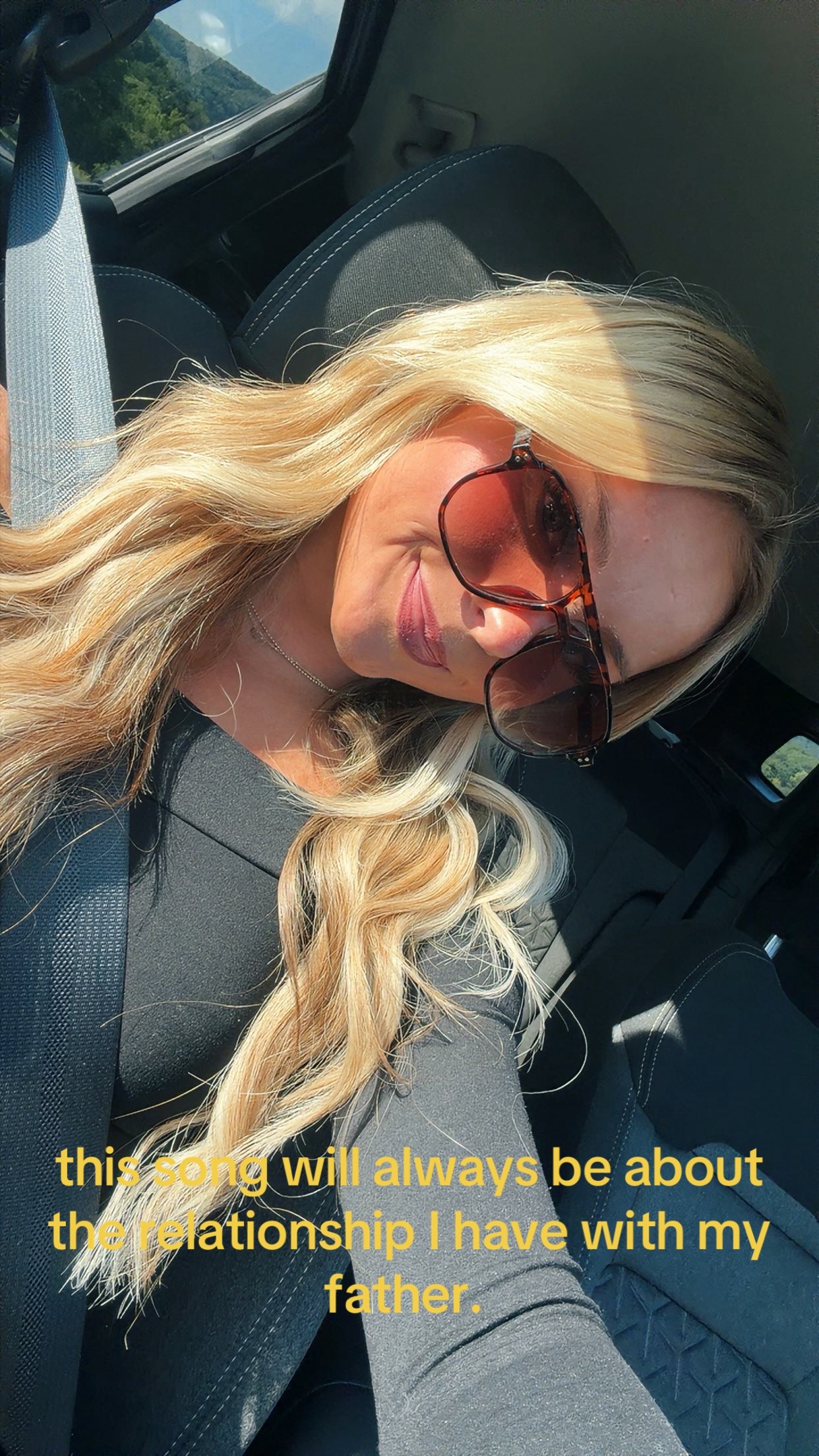 @itsmyspam23